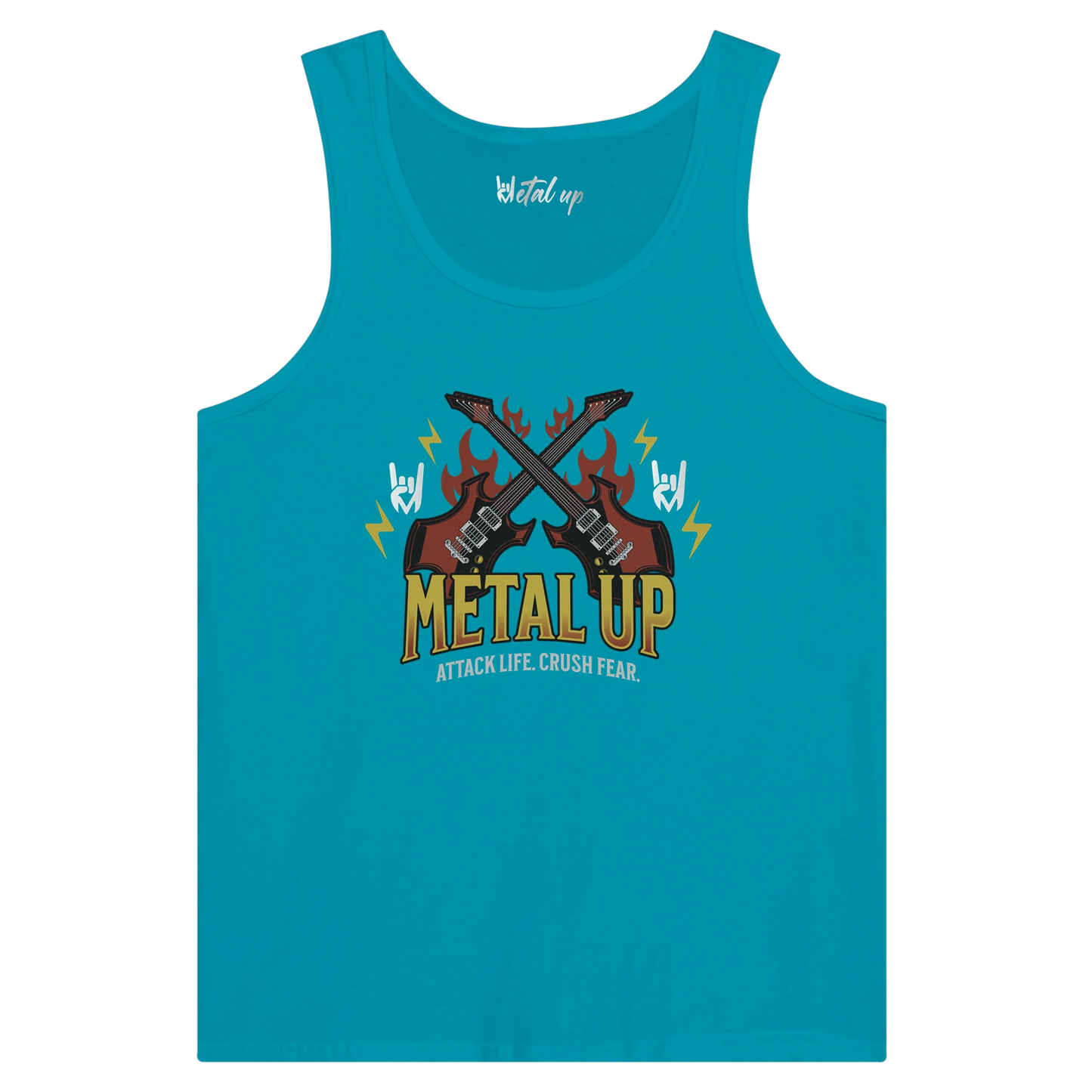 e4029fbf-4bd0-4ffd-b239-923d94defb46