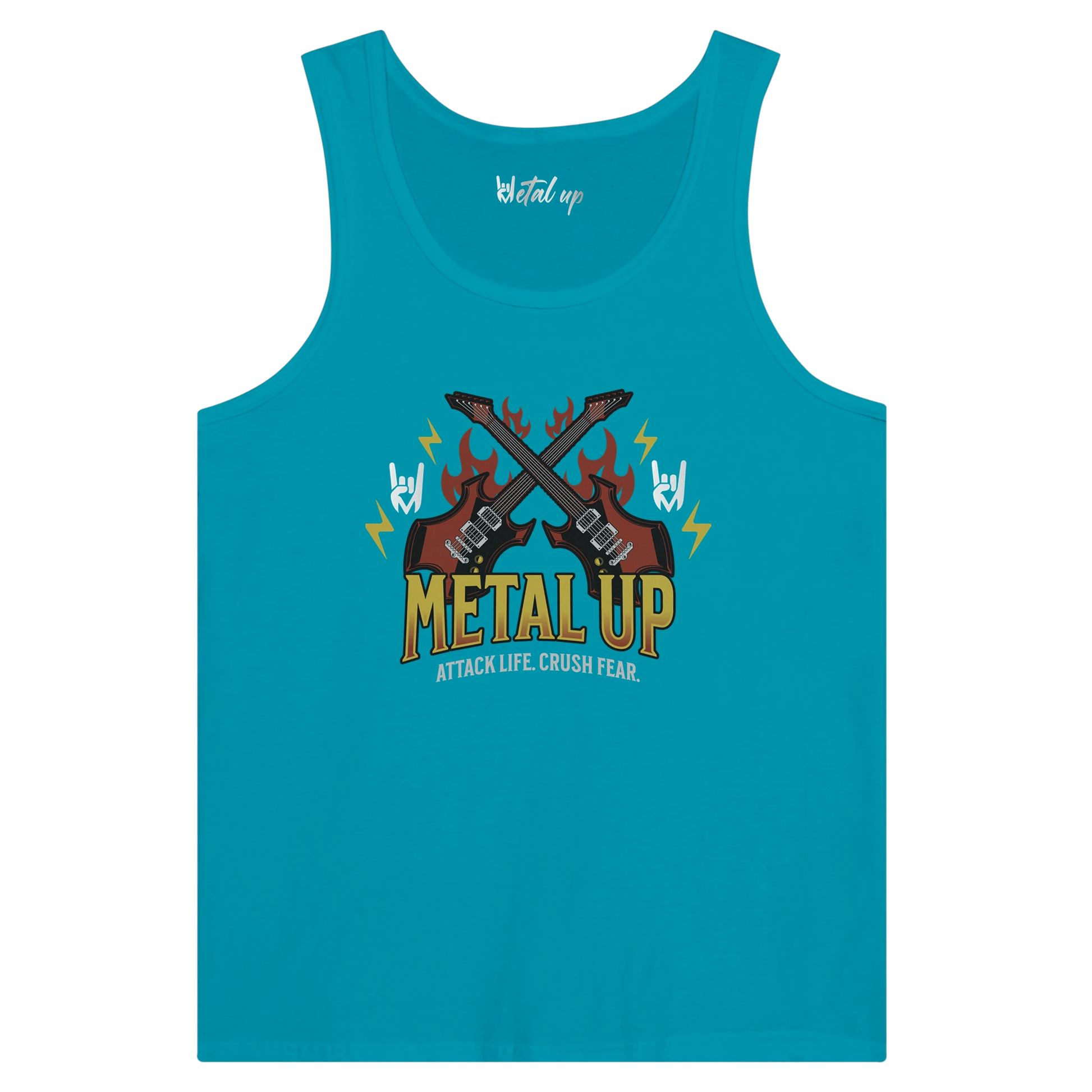 e4029fbf-4bd0-4ffd-b239-923d94defb46