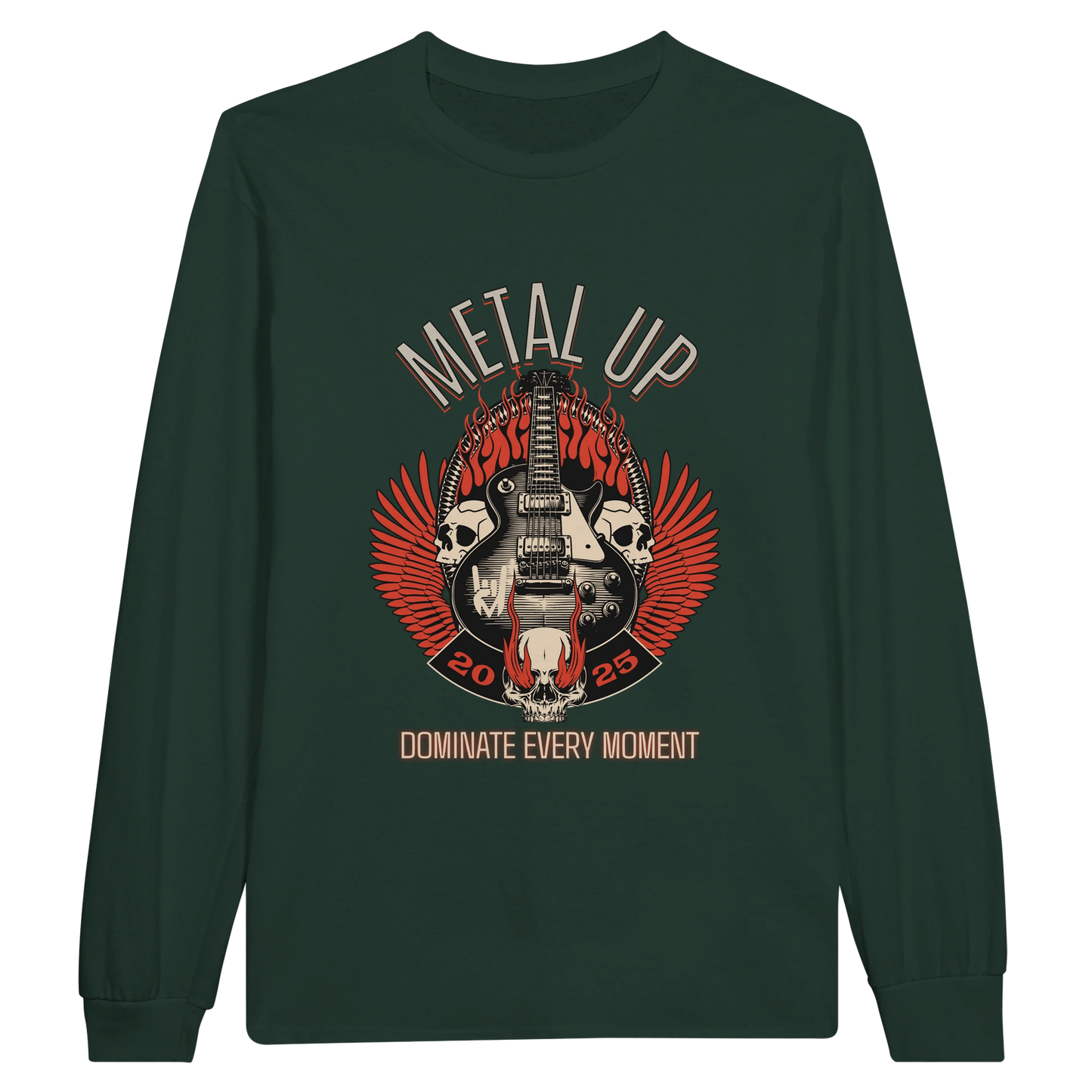 e4079e3b-1331-48e8-be99-a6e8a517ccc3