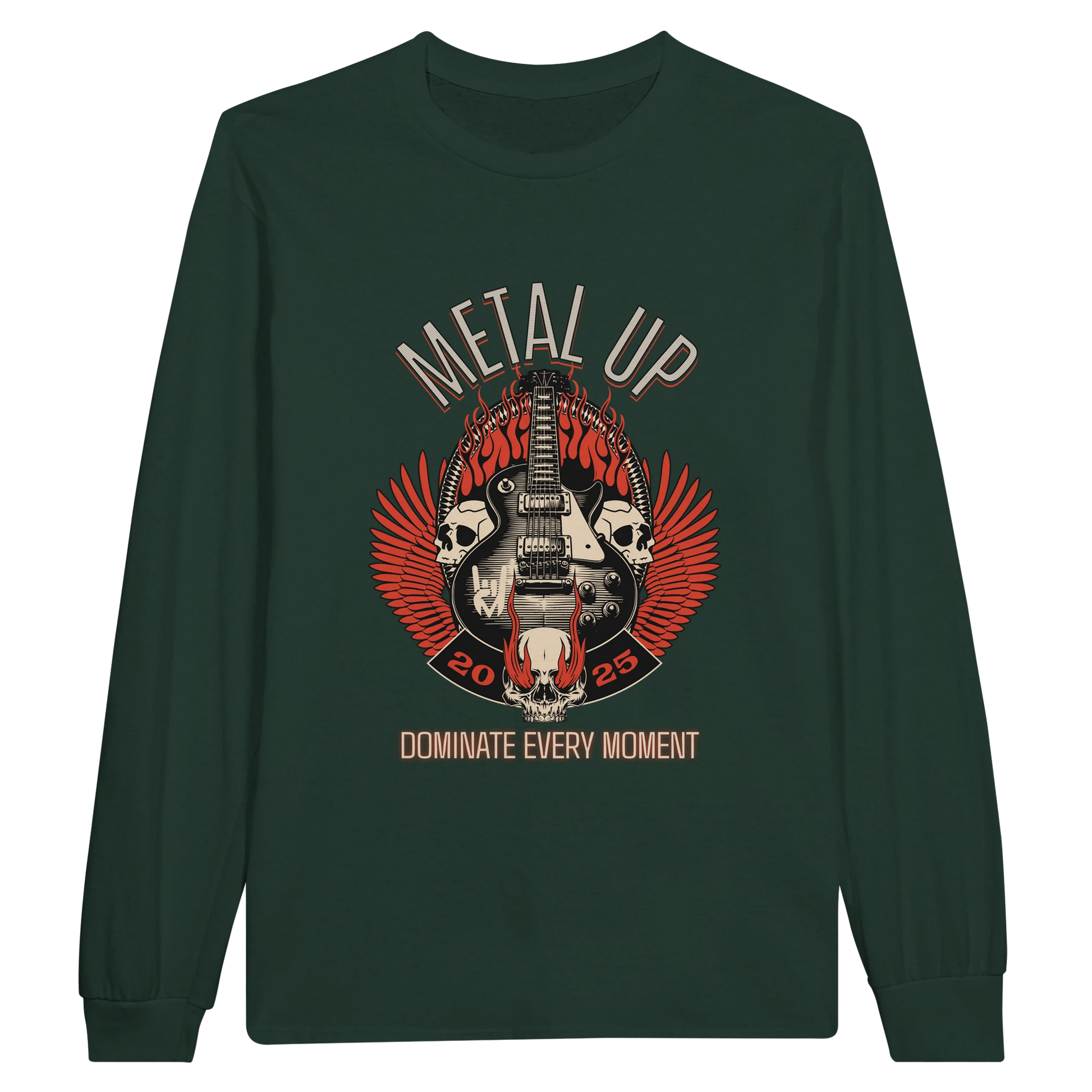 e4079e3b-1331-48e8-be99-a6e8a517ccc3