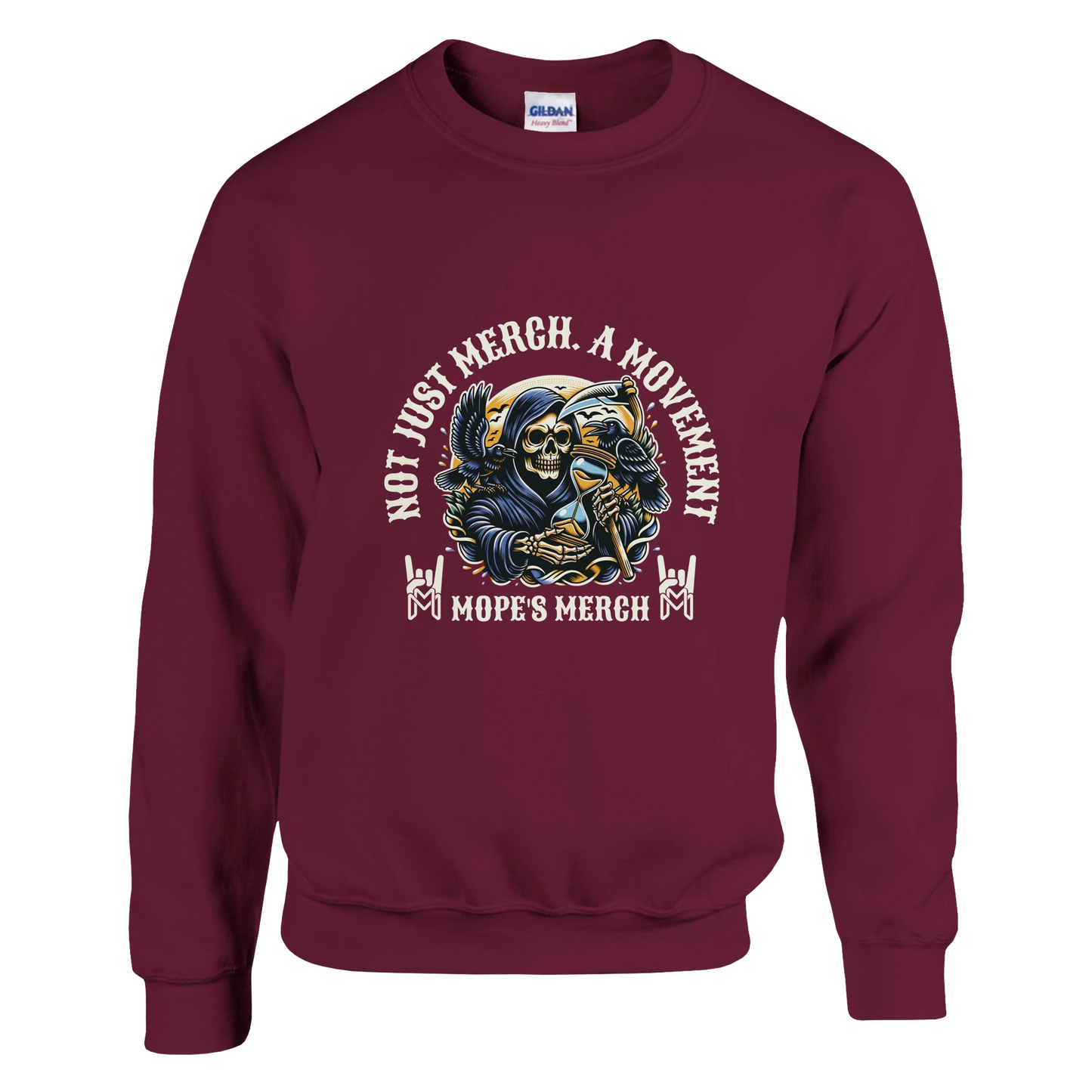 e443c1bd-e46c-4e4e-8ec6-d0127197b8a3