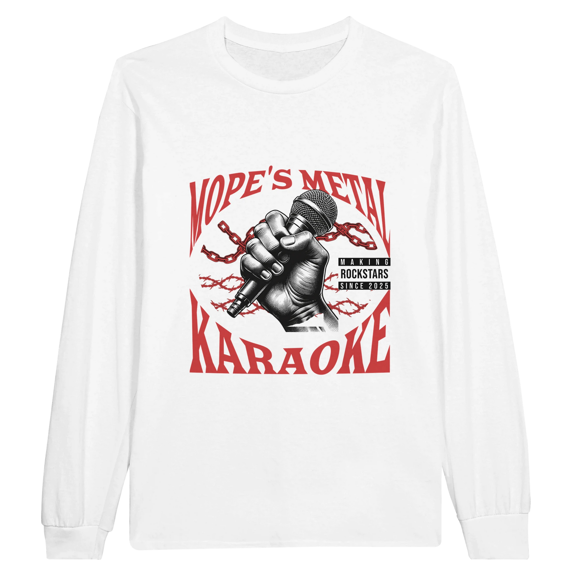 e47e7f70-b1ce-41ae-9c14-8efd6fea3fd6