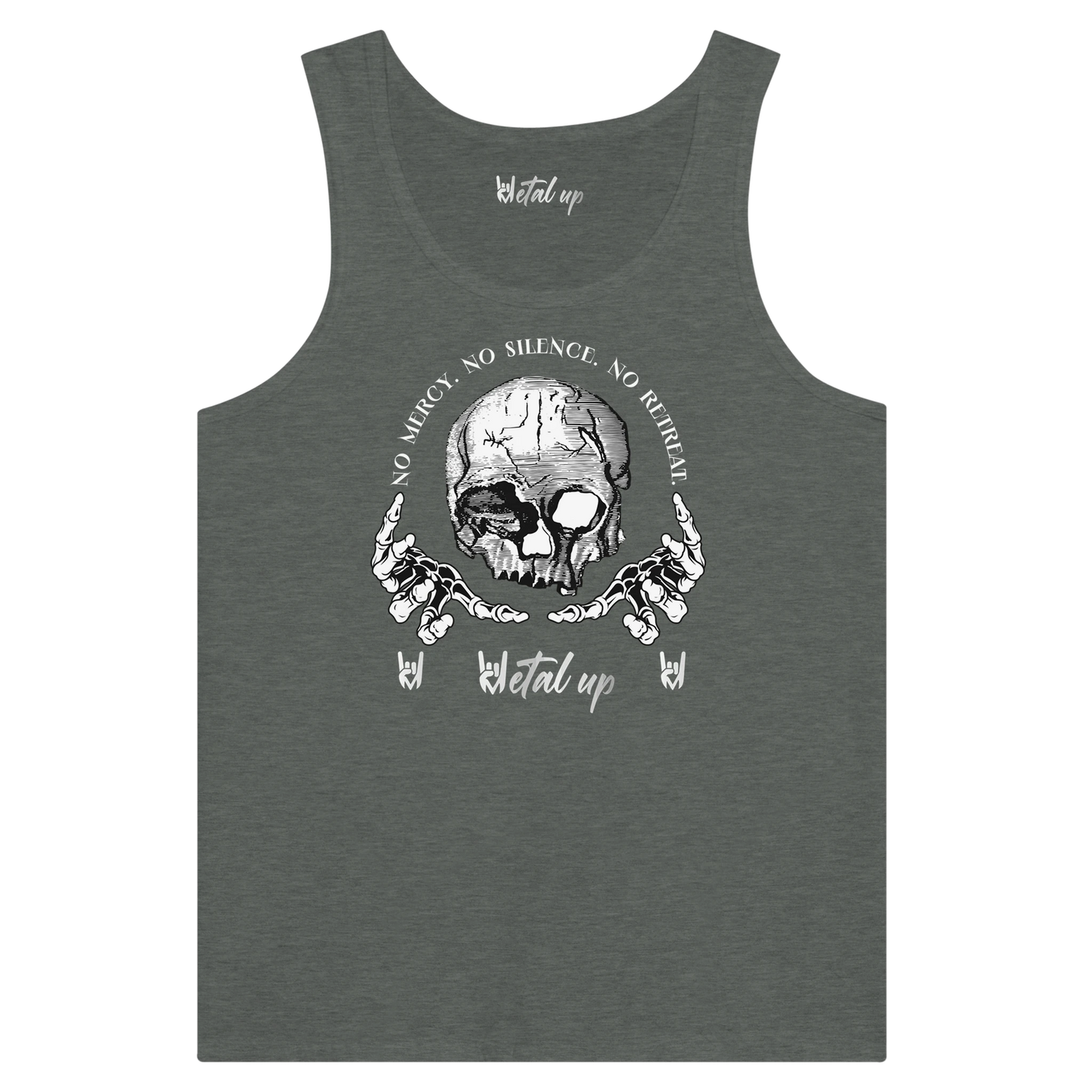 e4b86a7b-903c-4333-b44d-47442a672d18