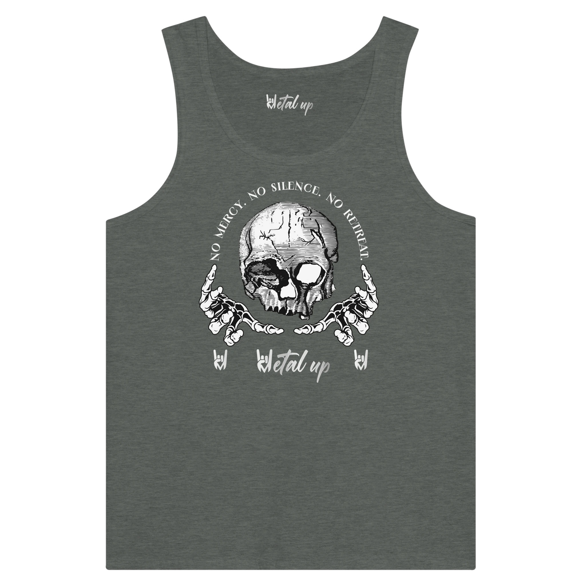 e4b86a7b-903c-4333-b44d-47442a672d18