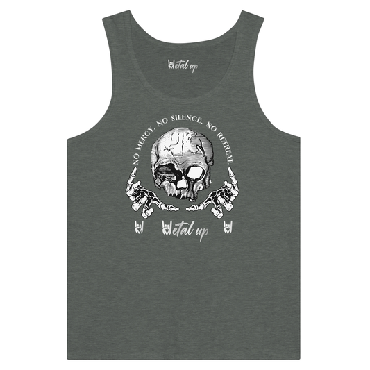 e4b86a7b-903c-4333-b44d-47442a672d18