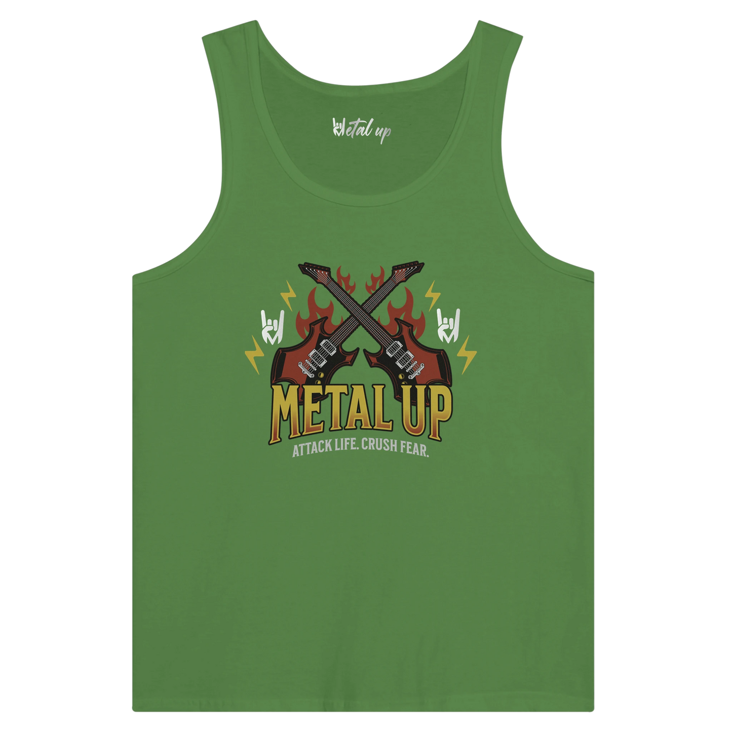 e4c20378-5c84-410a-be9b-2c81a16583e0