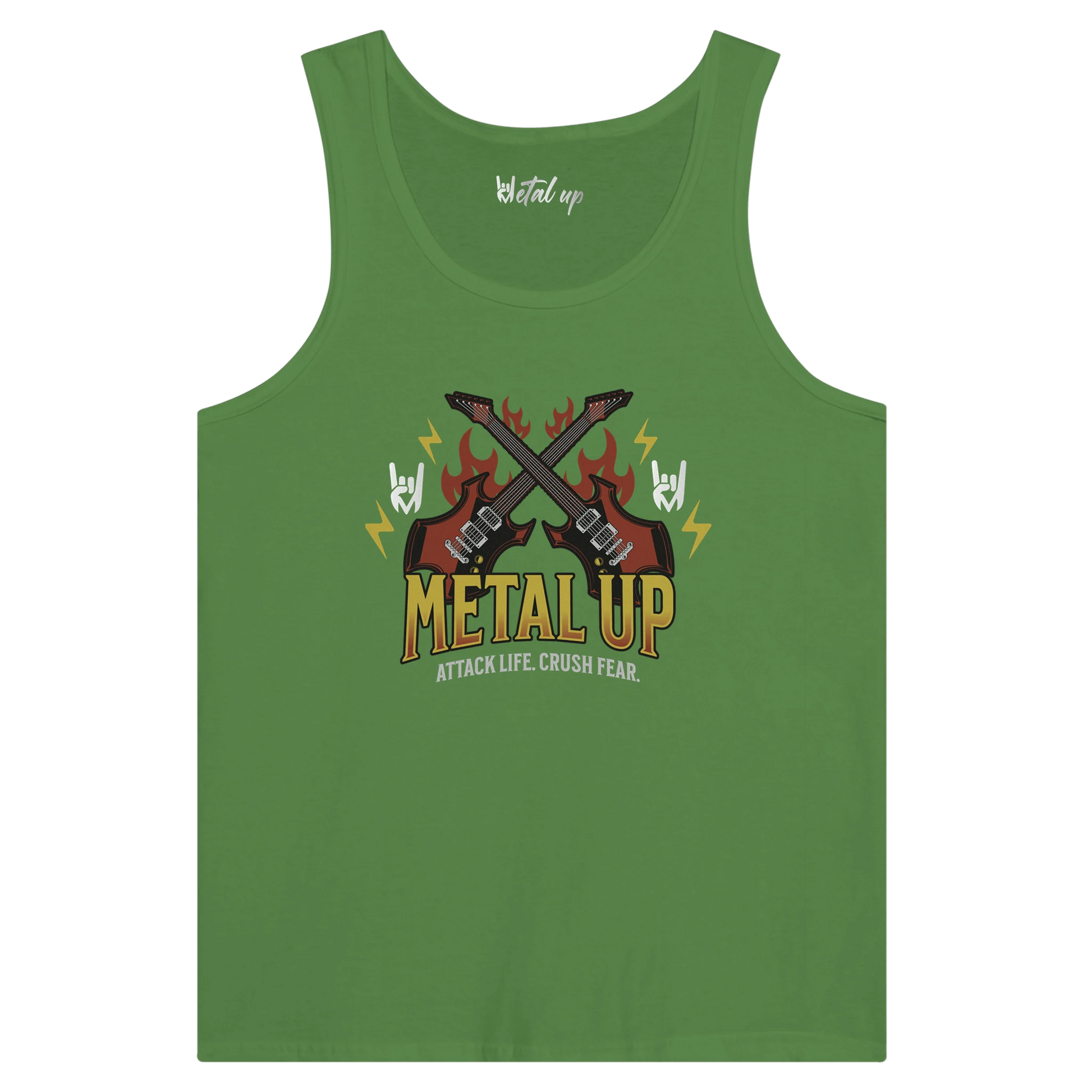 e4c20378-5c84-410a-be9b-2c81a16583e0