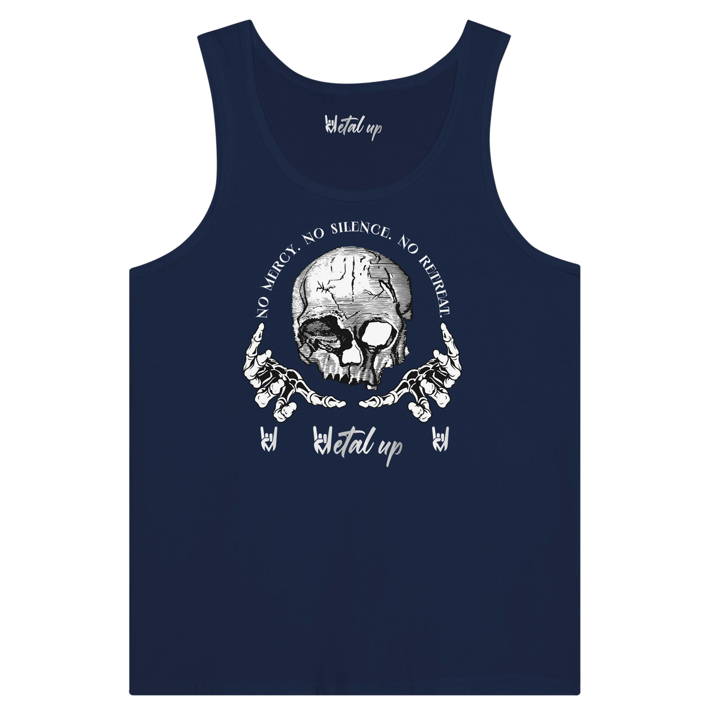 e4c244ce-f31c-49ad-b00f-3704d7294e9b