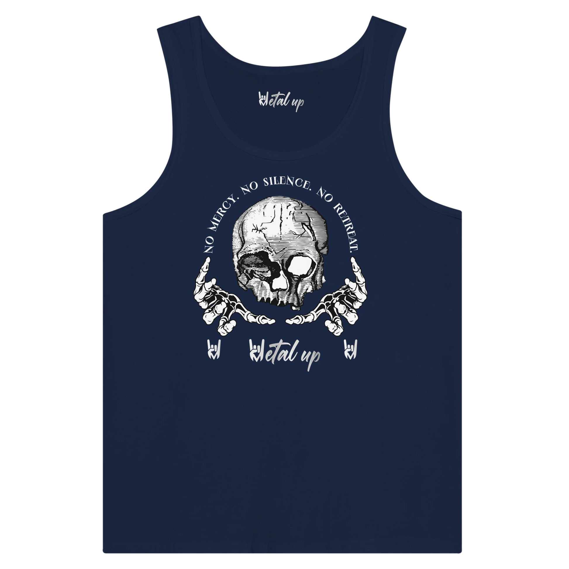 e4c244ce-f31c-49ad-b00f-3704d7294e9b