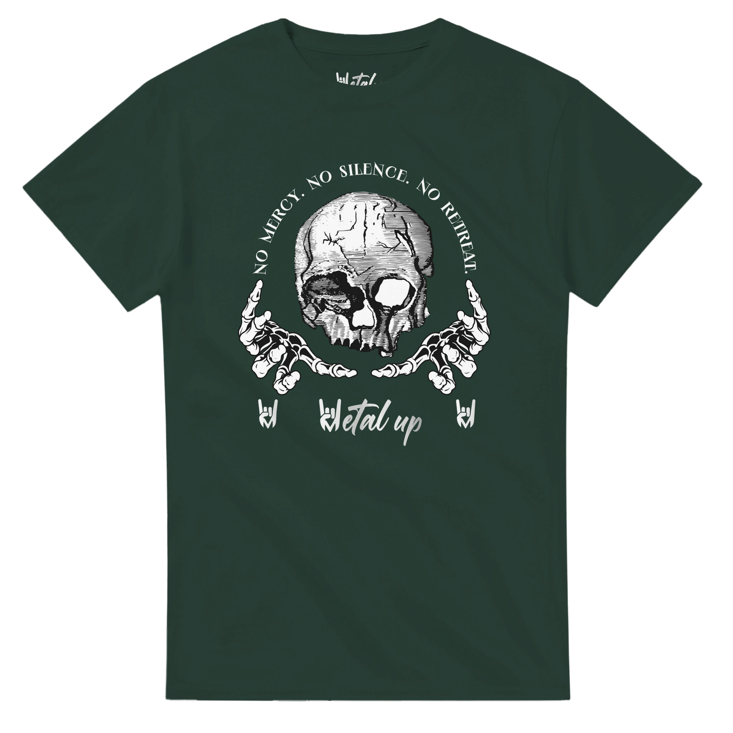 e4e28472-253e-4268-8132-02587af5db27