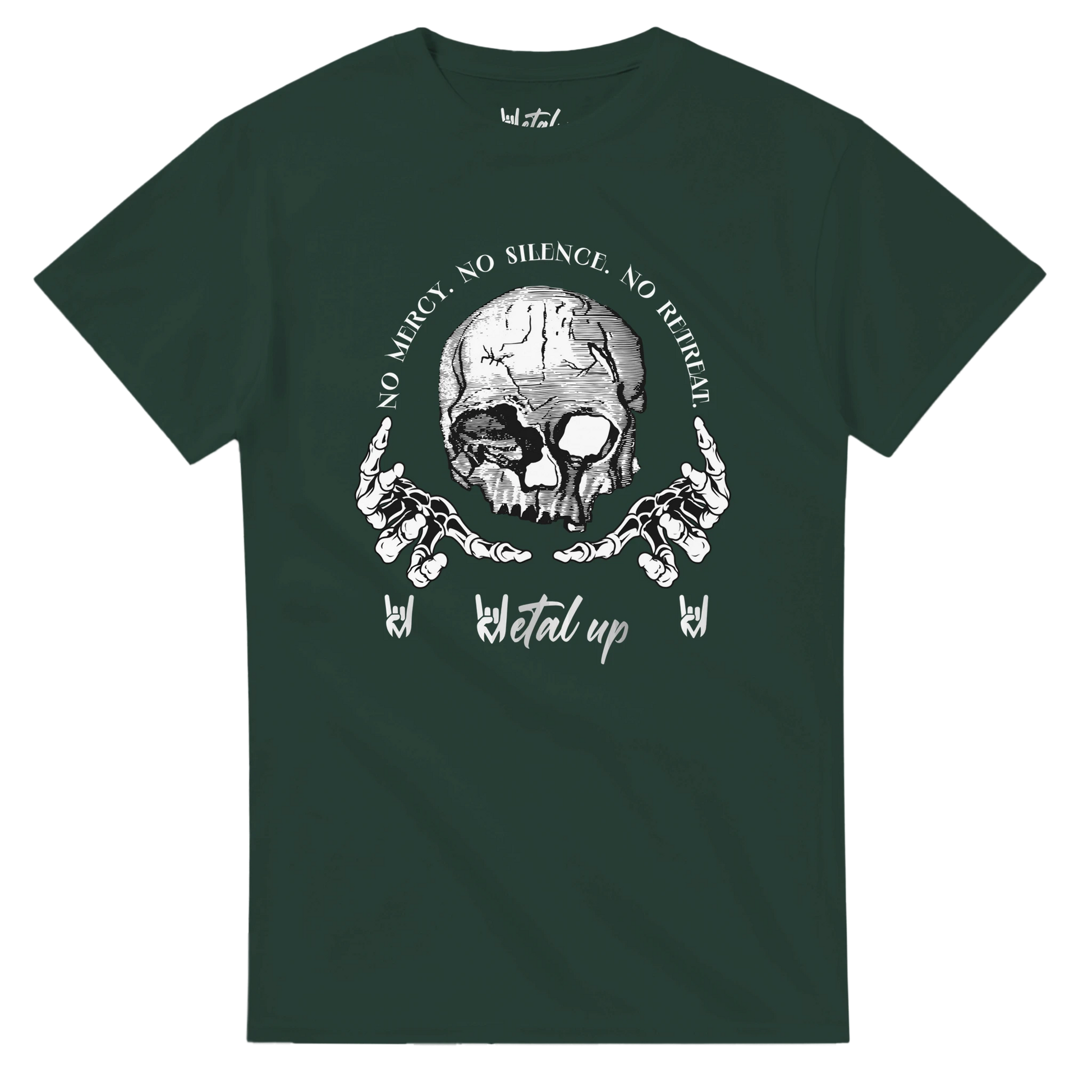 e4e28472-253e-4268-8132-02587af5db27