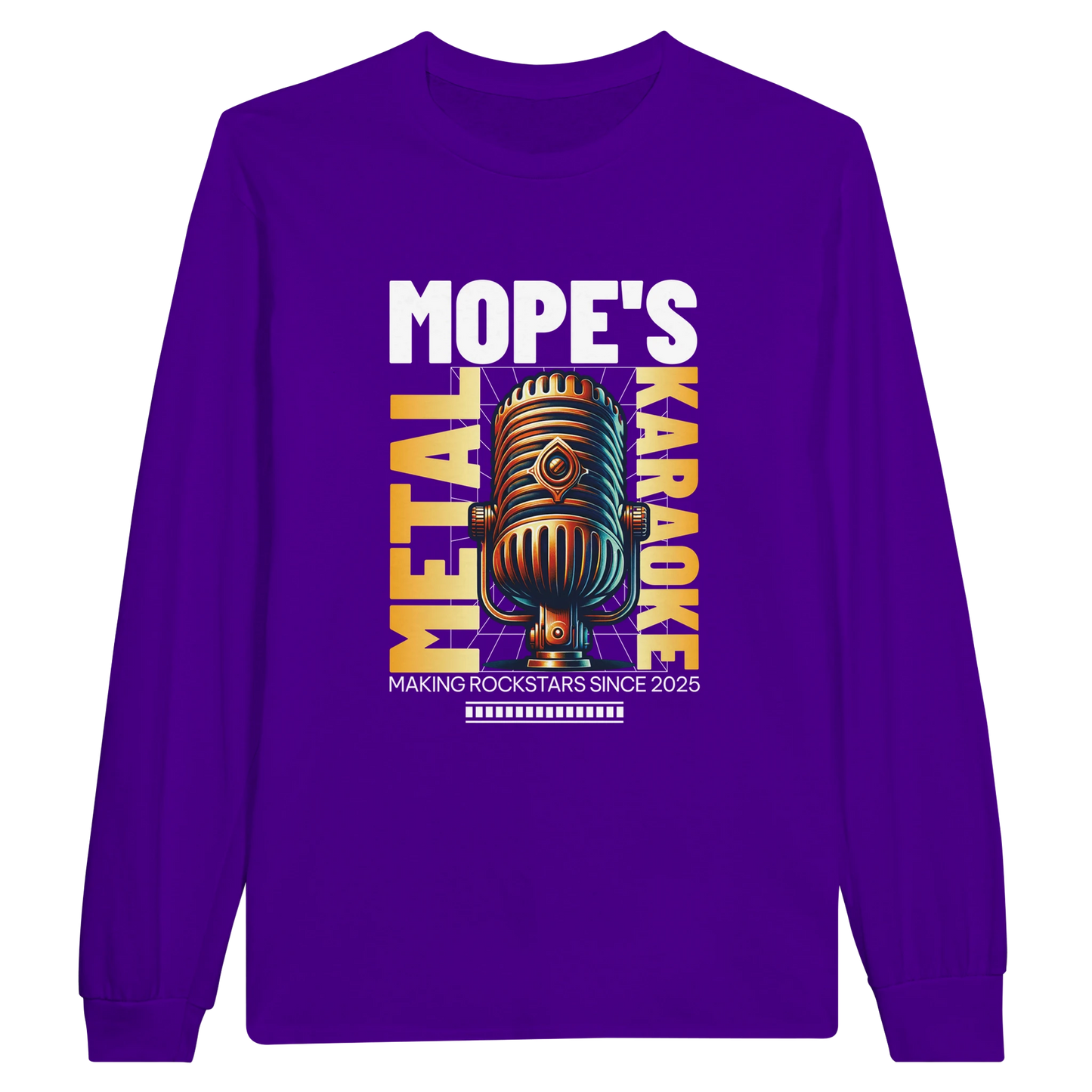 e4e99bec-b16f-4656-89a7-f2ea0fb2e0da