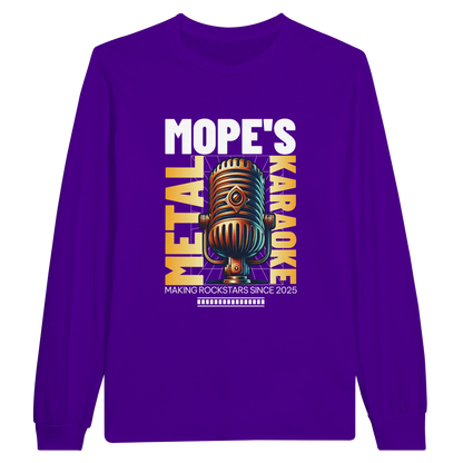 e4e99bec-b16f-4656-89a7-f2ea0fb2e0da