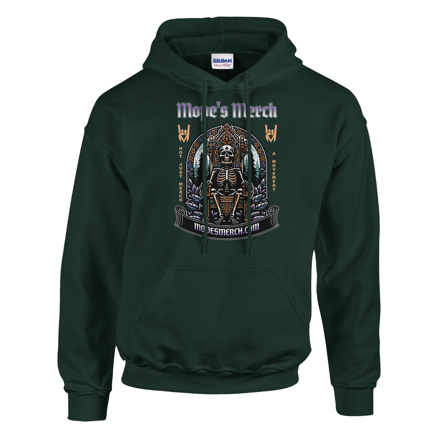 e4efcd8c-5aaf-4d63-ac68-b09d5e0c70b9