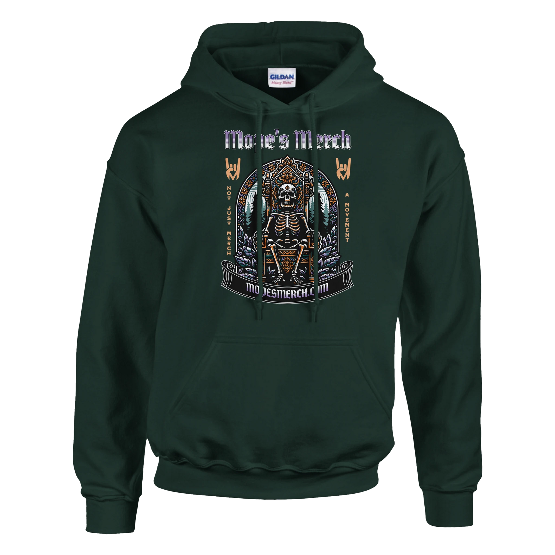 e4efcd8c-5aaf-4d63-ac68-b09d5e0c70b9