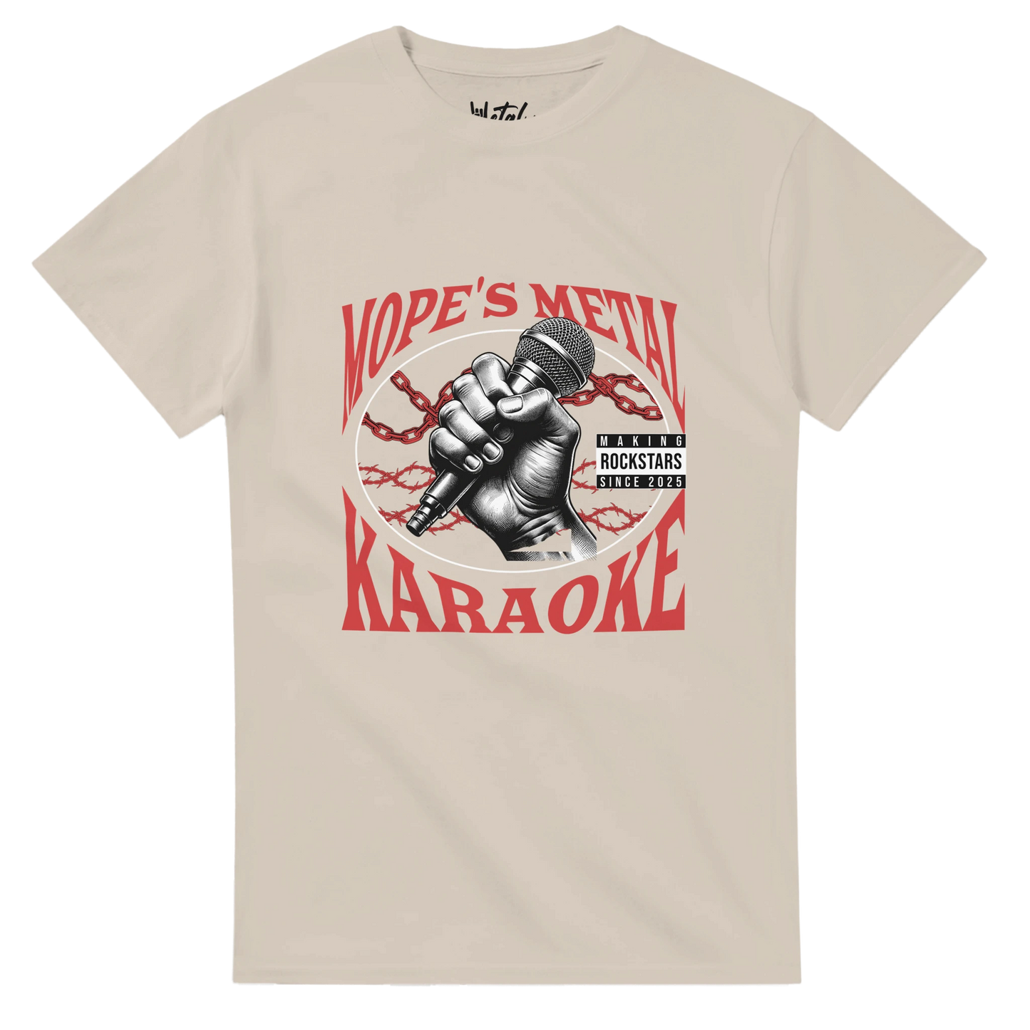 e53c8a01-ebbb-4580-a504-d9bd6df6f5bc