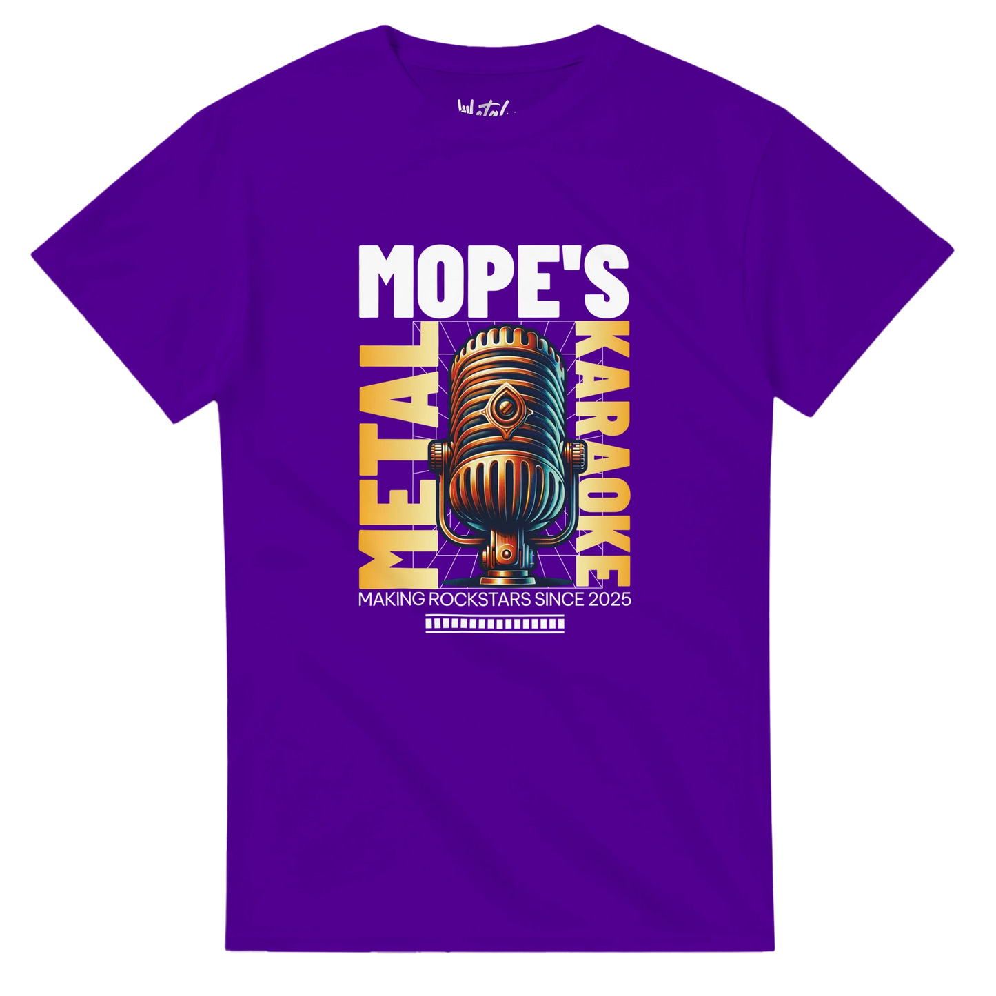 e552f45a-0b5a-4256-b245-61768d3b88bc