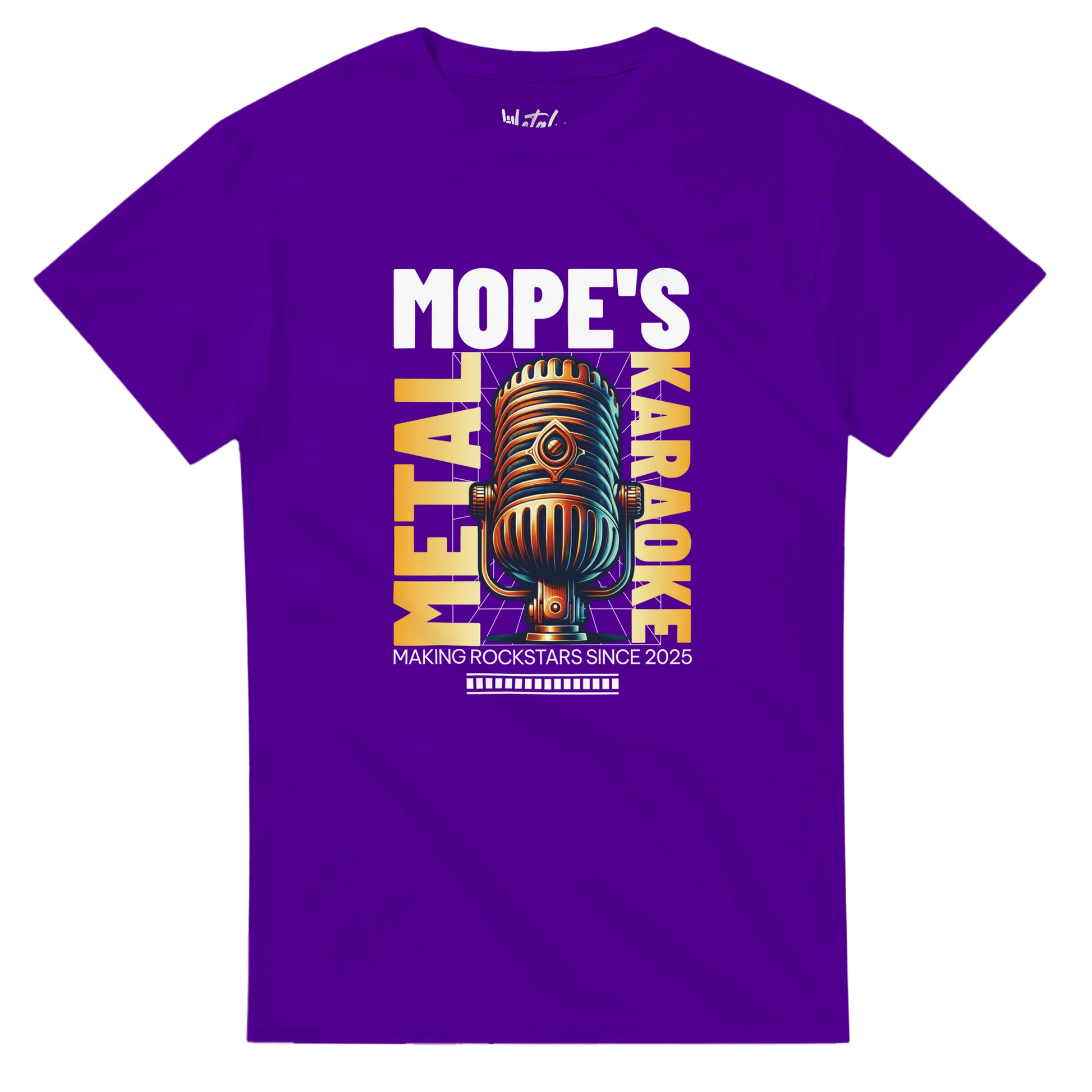 e552f45a-0b5a-4256-b245-61768d3b88bc