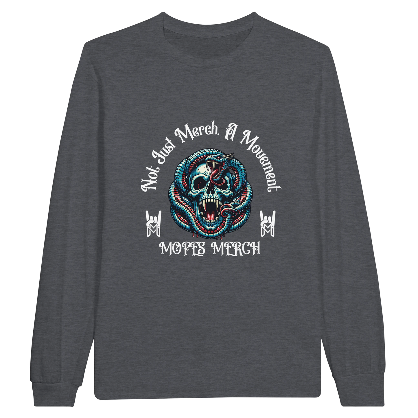 e5a5d339-2a81-4738-8ddd-cb6367eb4059