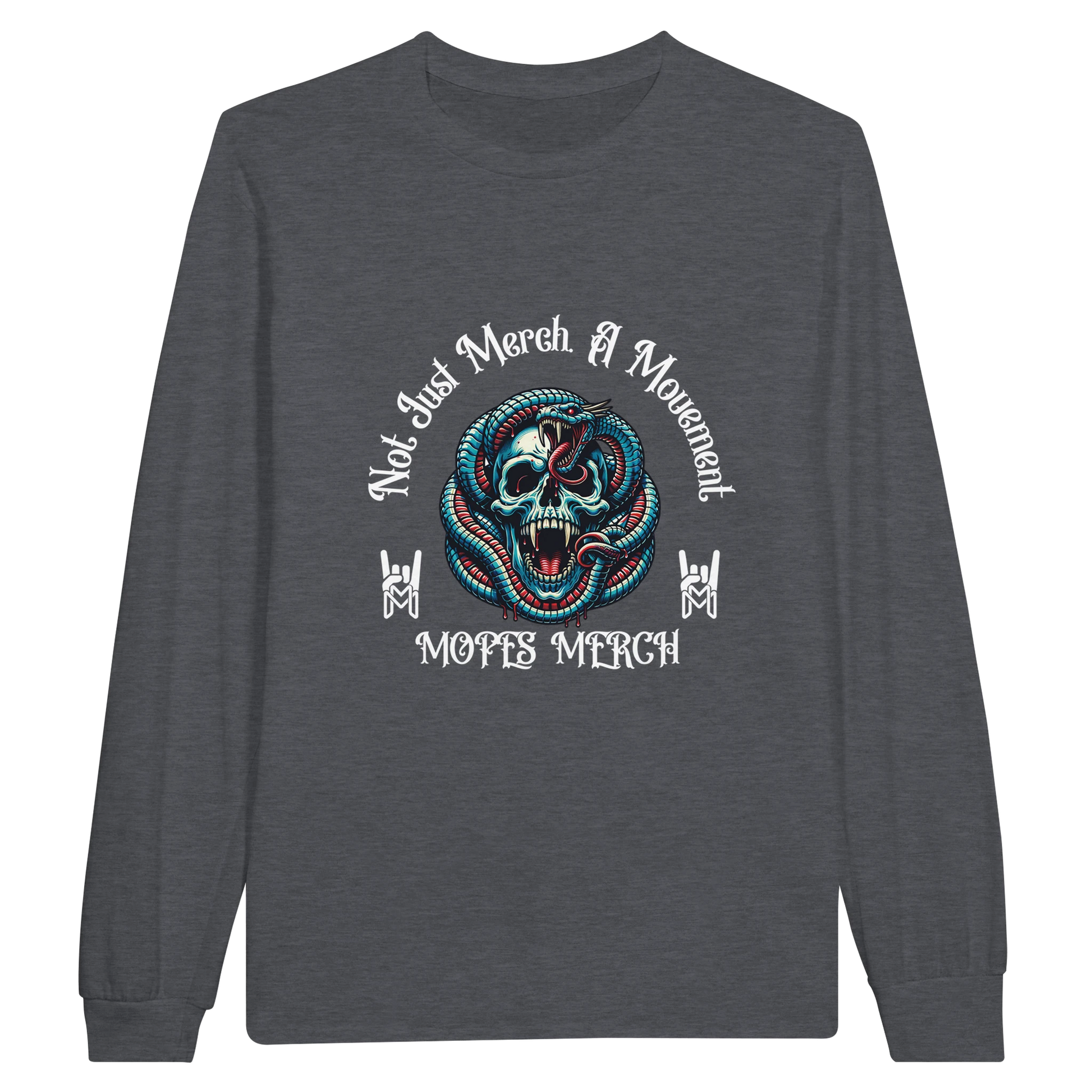 e5a5d339-2a81-4738-8ddd-cb6367eb4059