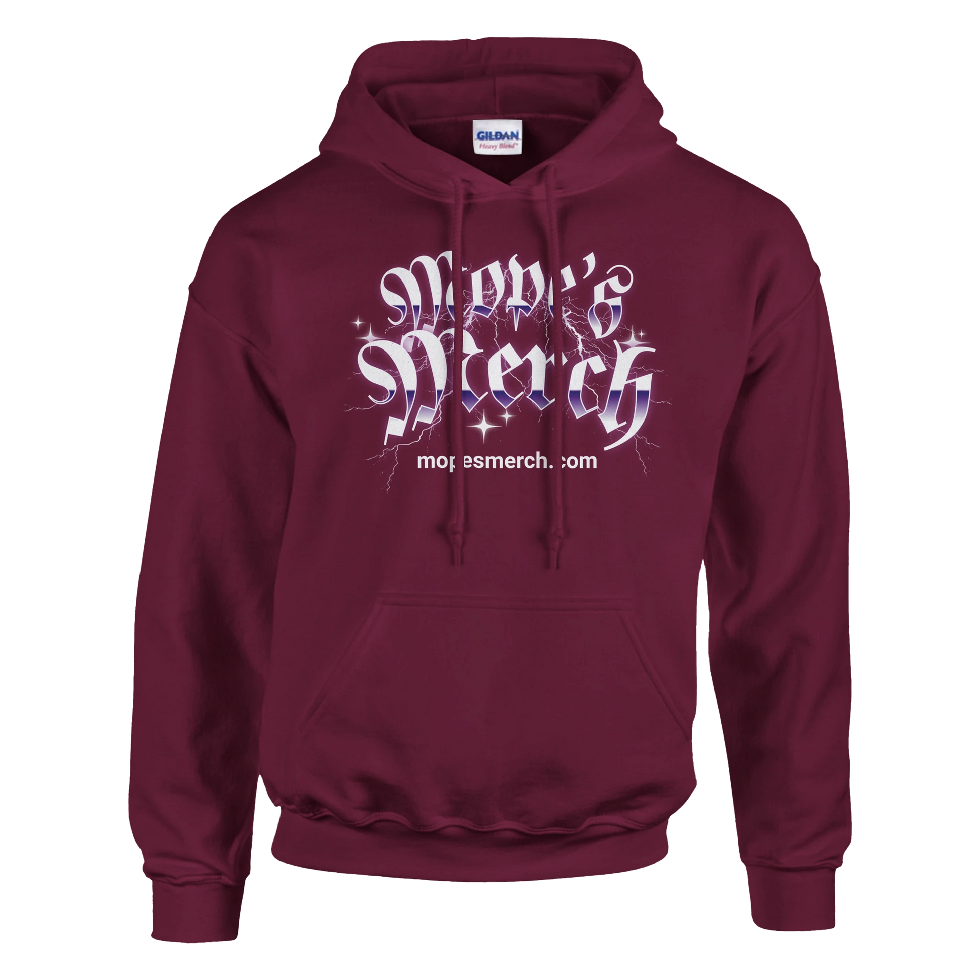 e5f52dc5-7d4d-4806-a711-f496951e98ed