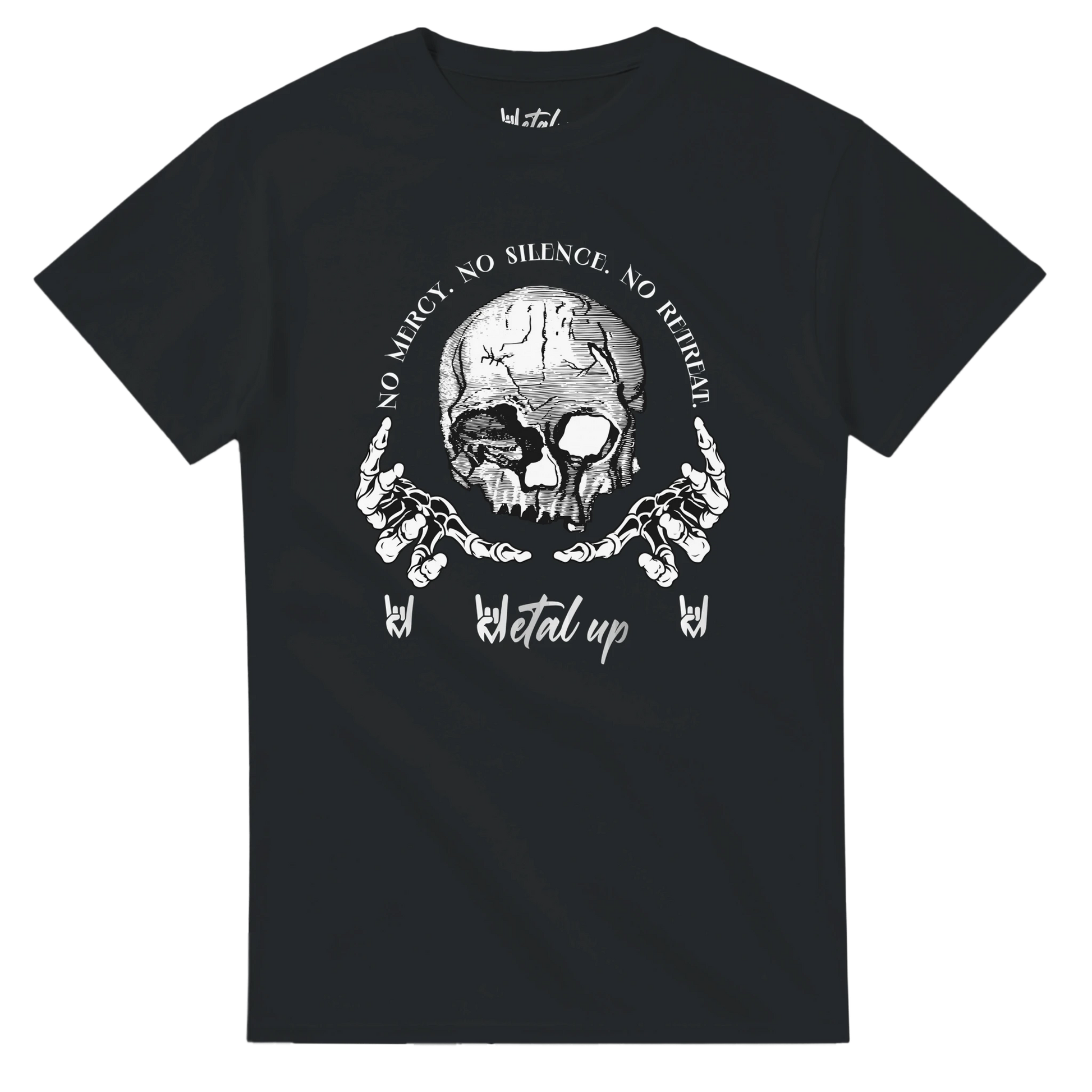 e601affa-6a40-493b-8936-8bee4d6ea2f3