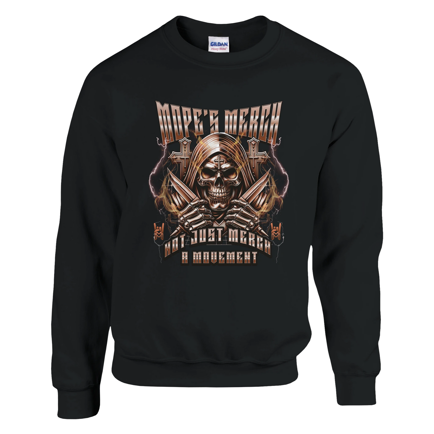 e616c24a-d360-4b56-80de-ec0d59e01195