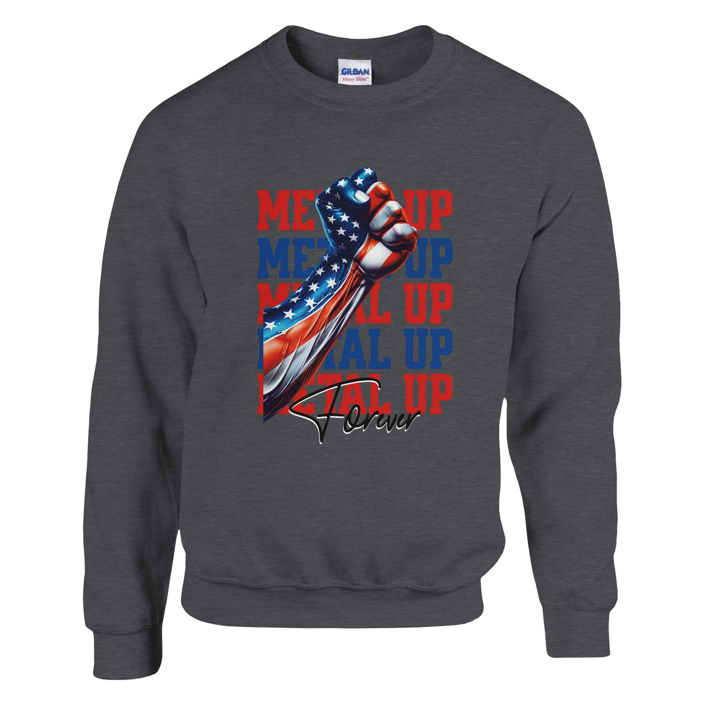 e63d781c-a322-426a-a963-a2e2936b7707