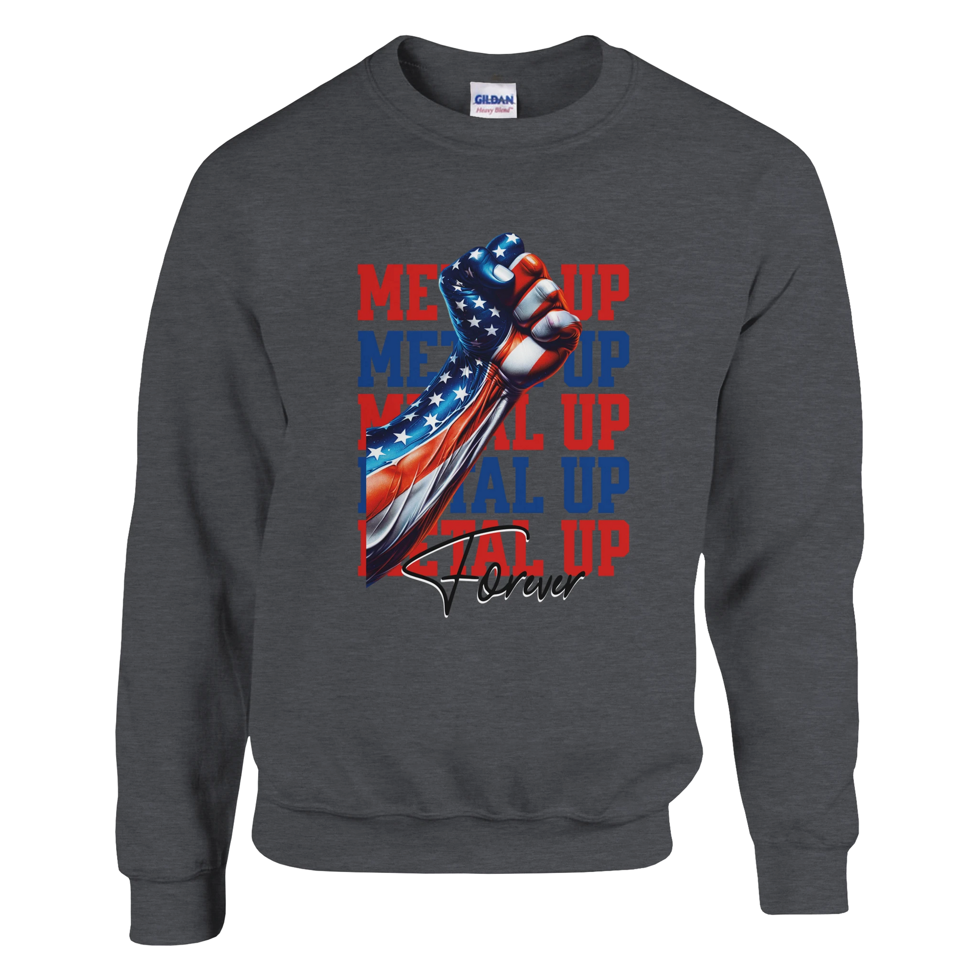 e63d781c-a322-426a-a963-a2e2936b7707