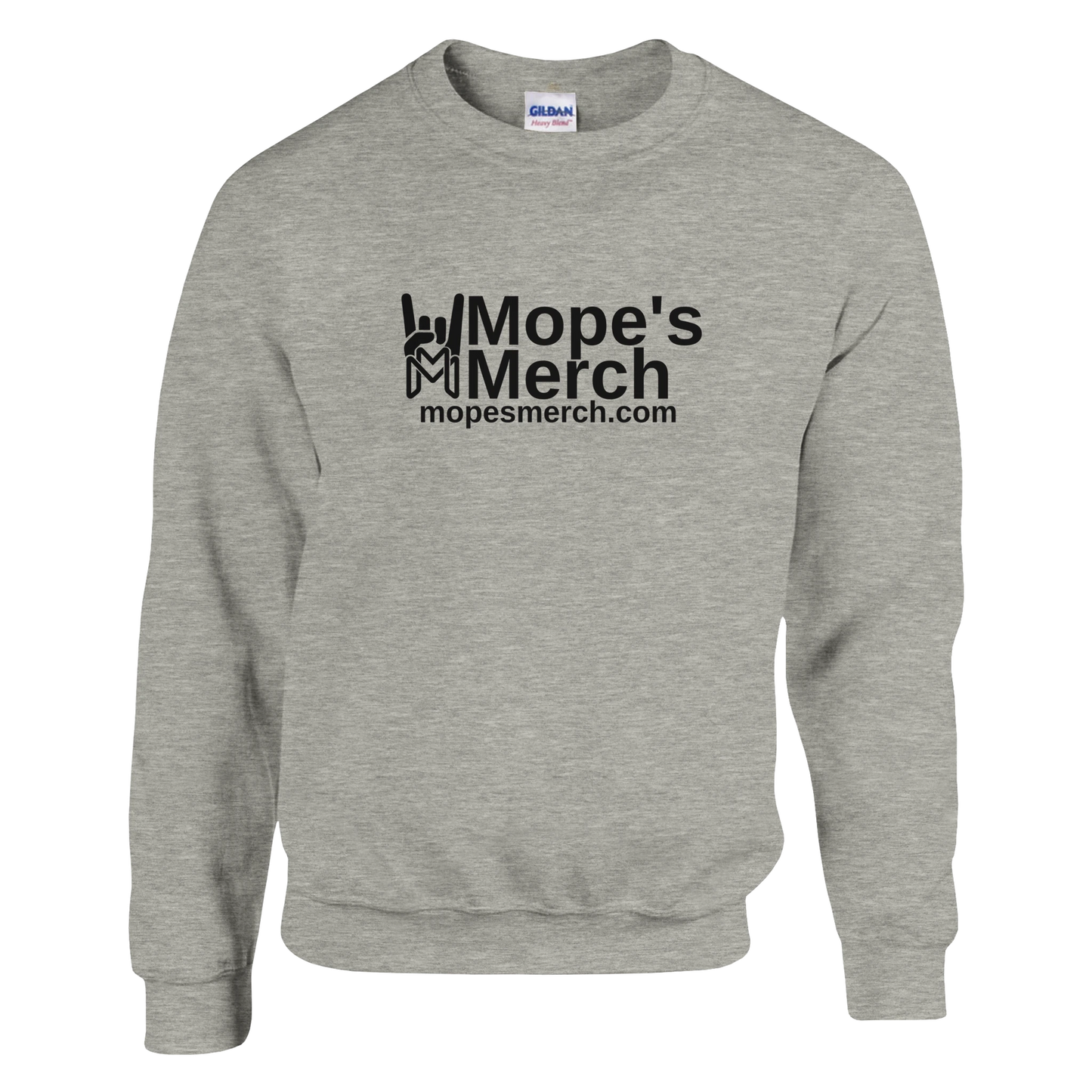 e65cd7fd-f6f9-4f6c-8a07-b98430e02b55