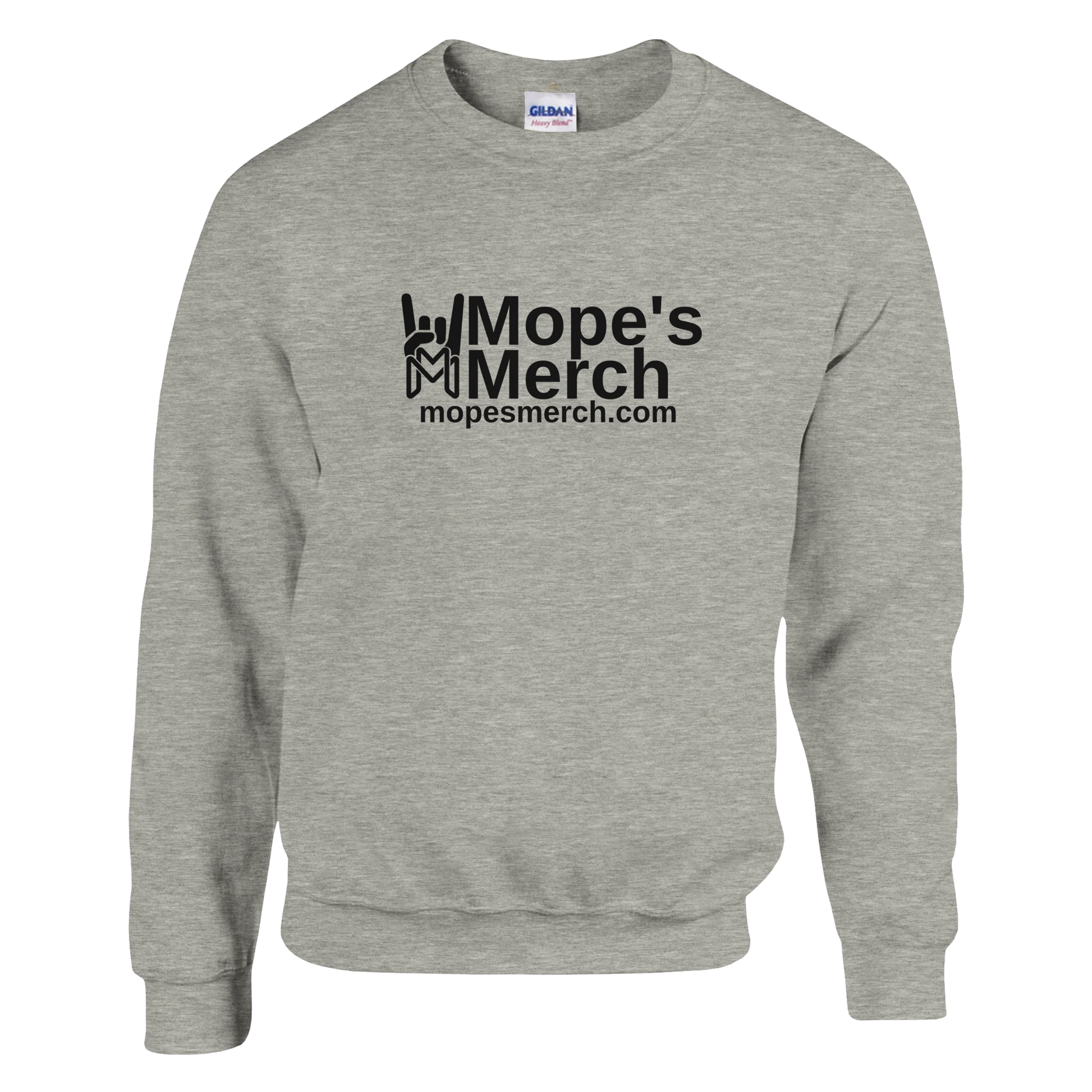 e65cd7fd-f6f9-4f6c-8a07-b98430e02b55