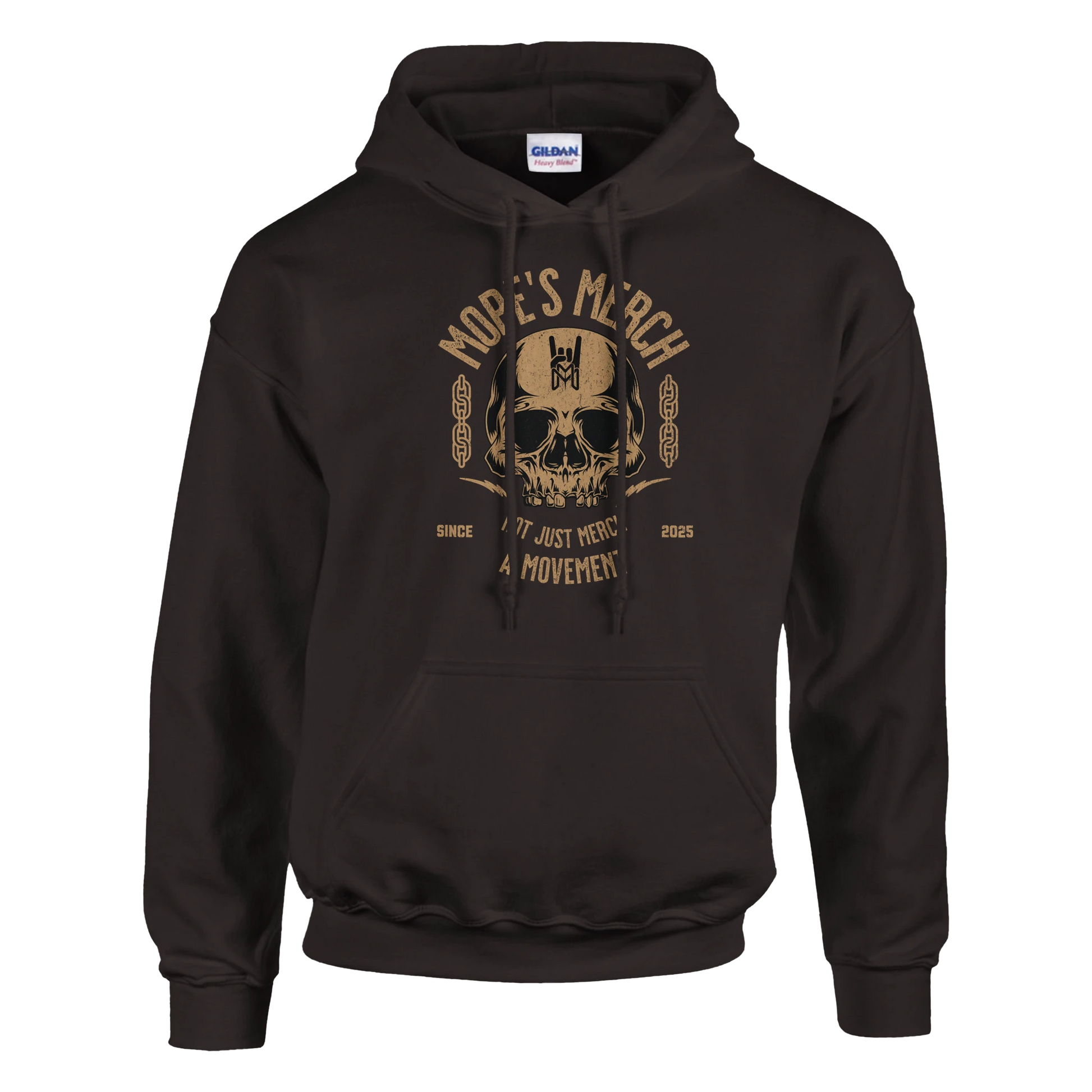 e68fc137-c895-4f61-907e-07f8eabdba85