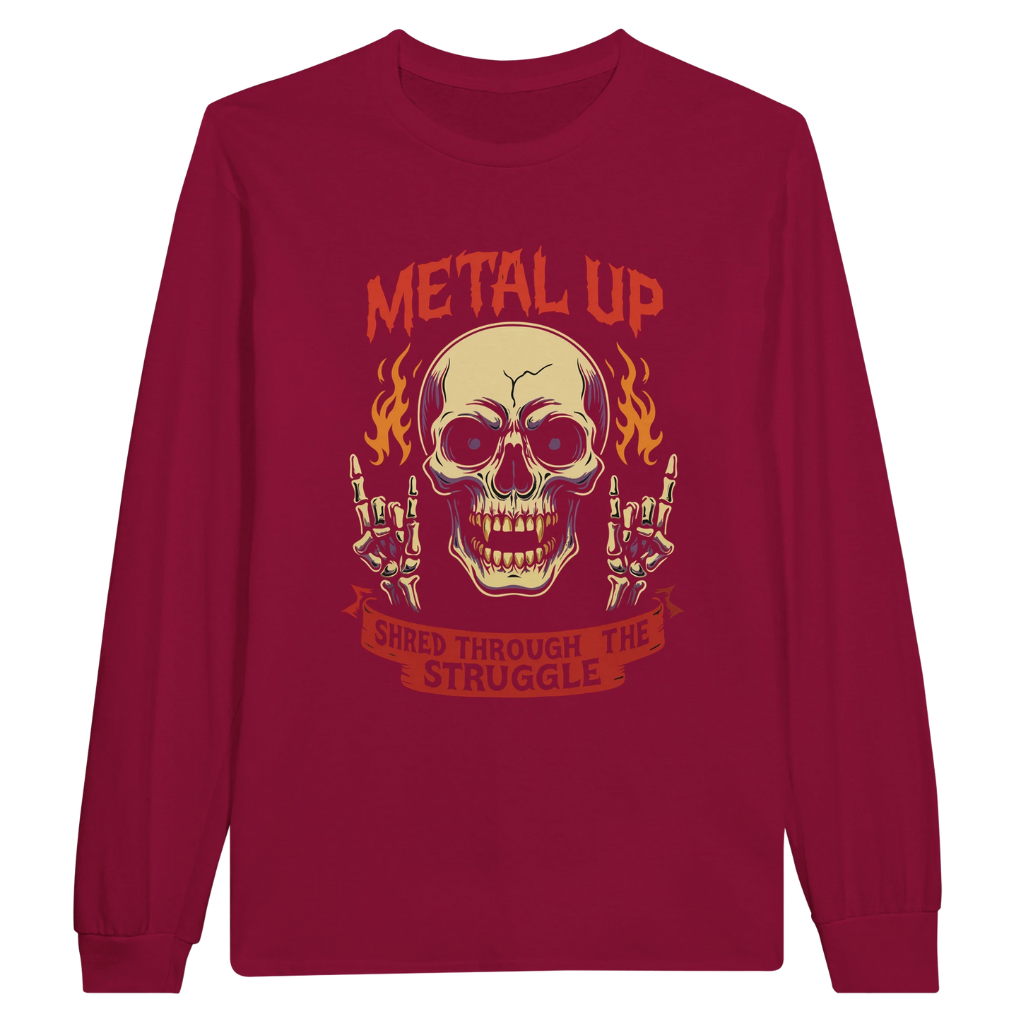 e6dbf4c9-3424-43d8-ad11-2fb1614697ba