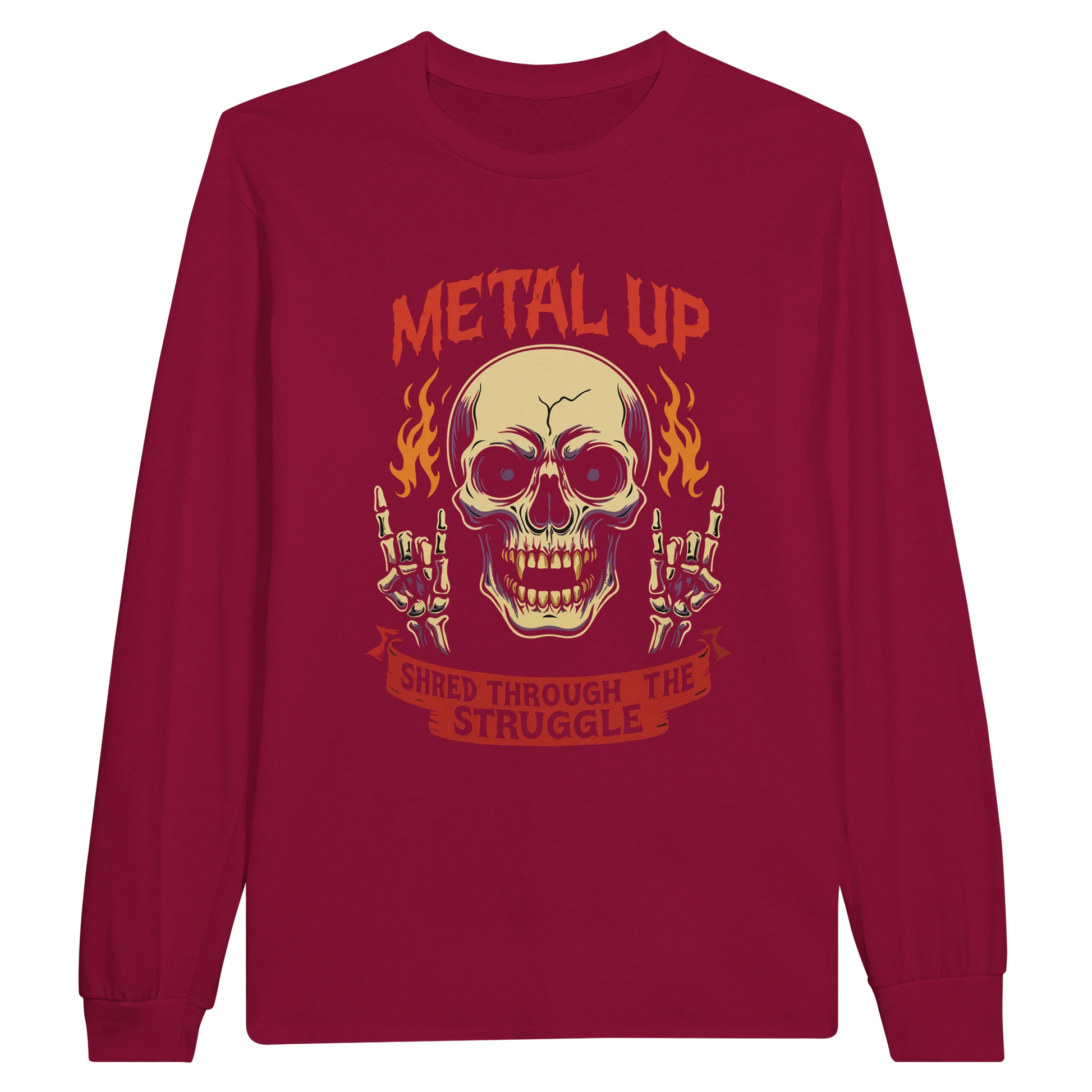 e6dbf4c9-3424-43d8-ad11-2fb1614697ba