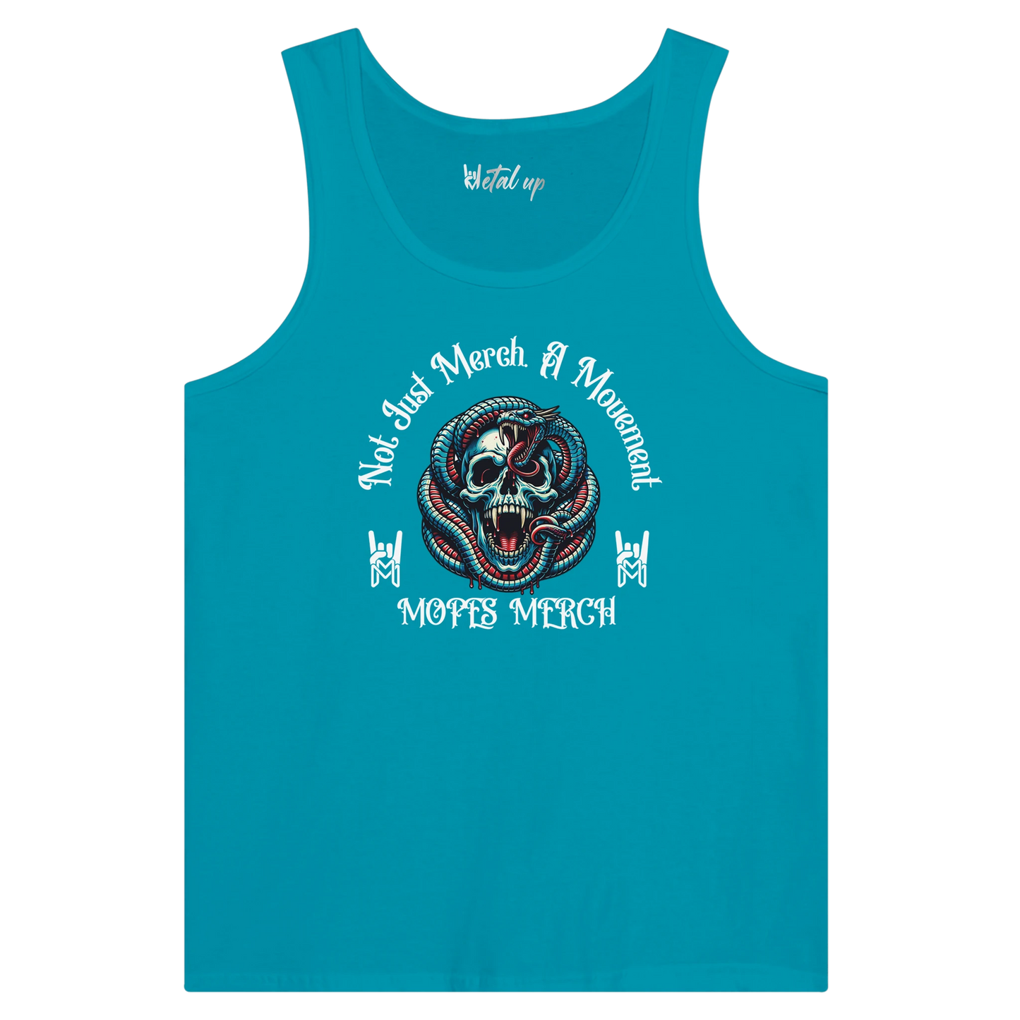 e739b9df-110b-4505-ab82-87fc5c124583