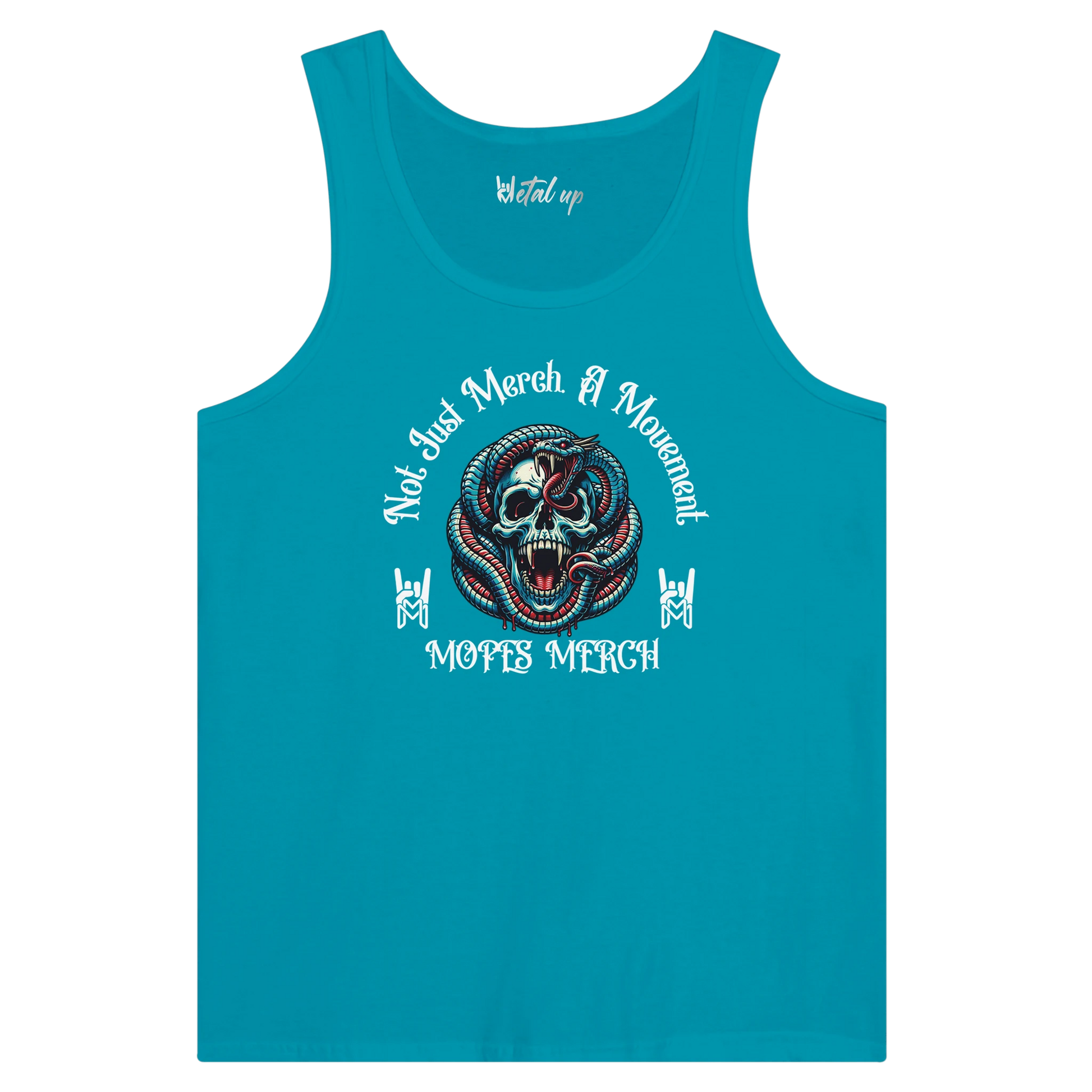 e739b9df-110b-4505-ab82-87fc5c124583