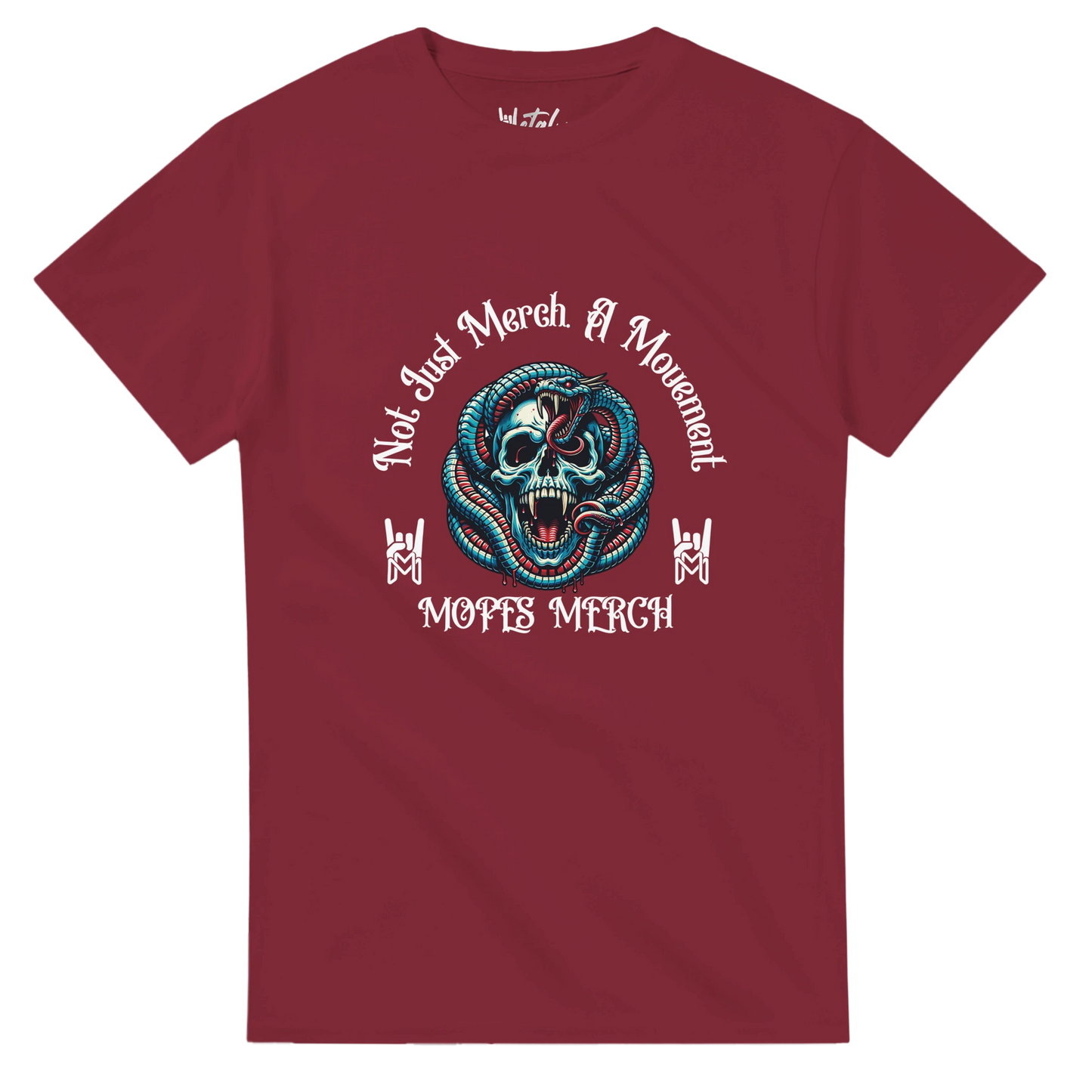 e7dba41b-e9bf-459e-bc35-e7e75fabf811