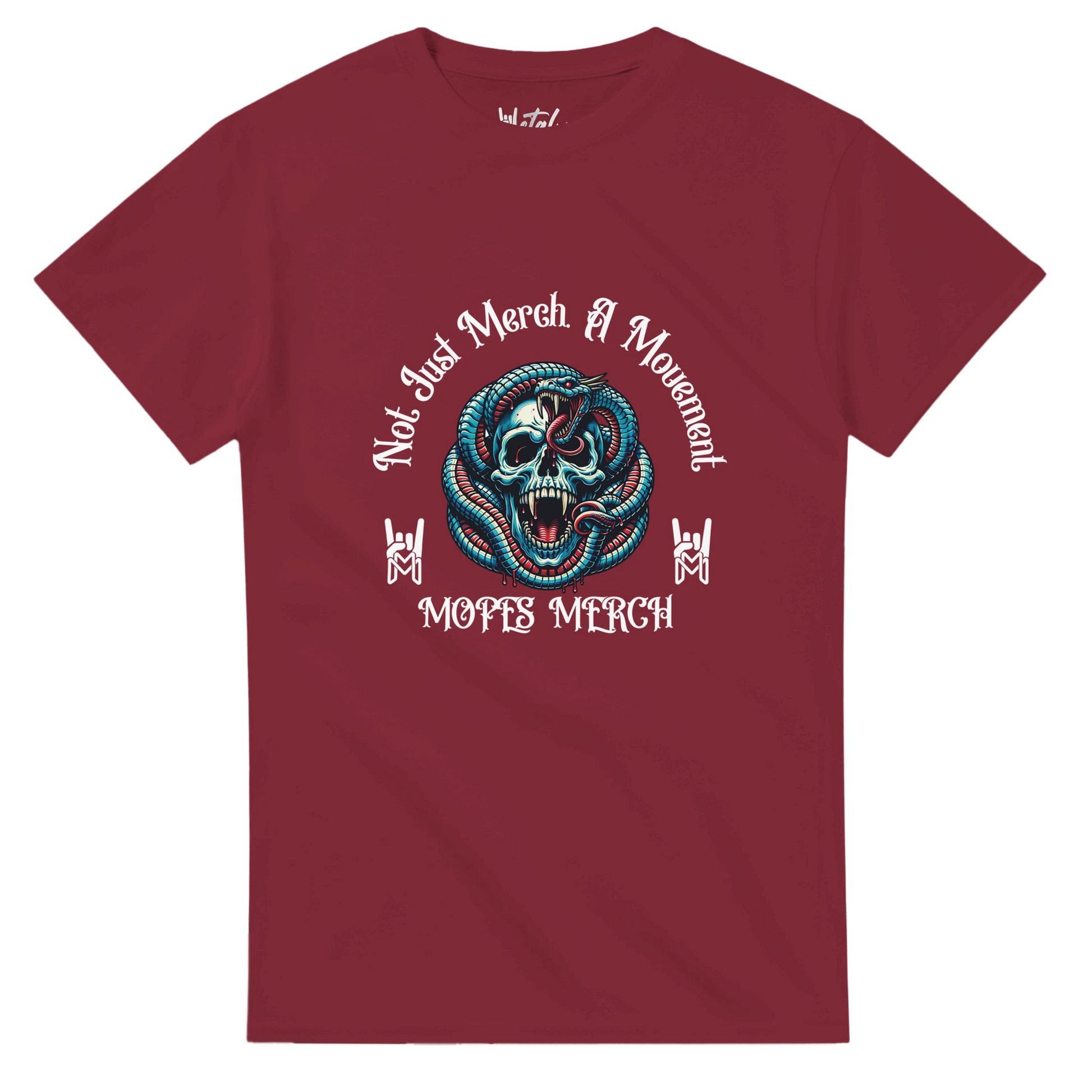 e7dba41b-e9bf-459e-bc35-e7e75fabf811