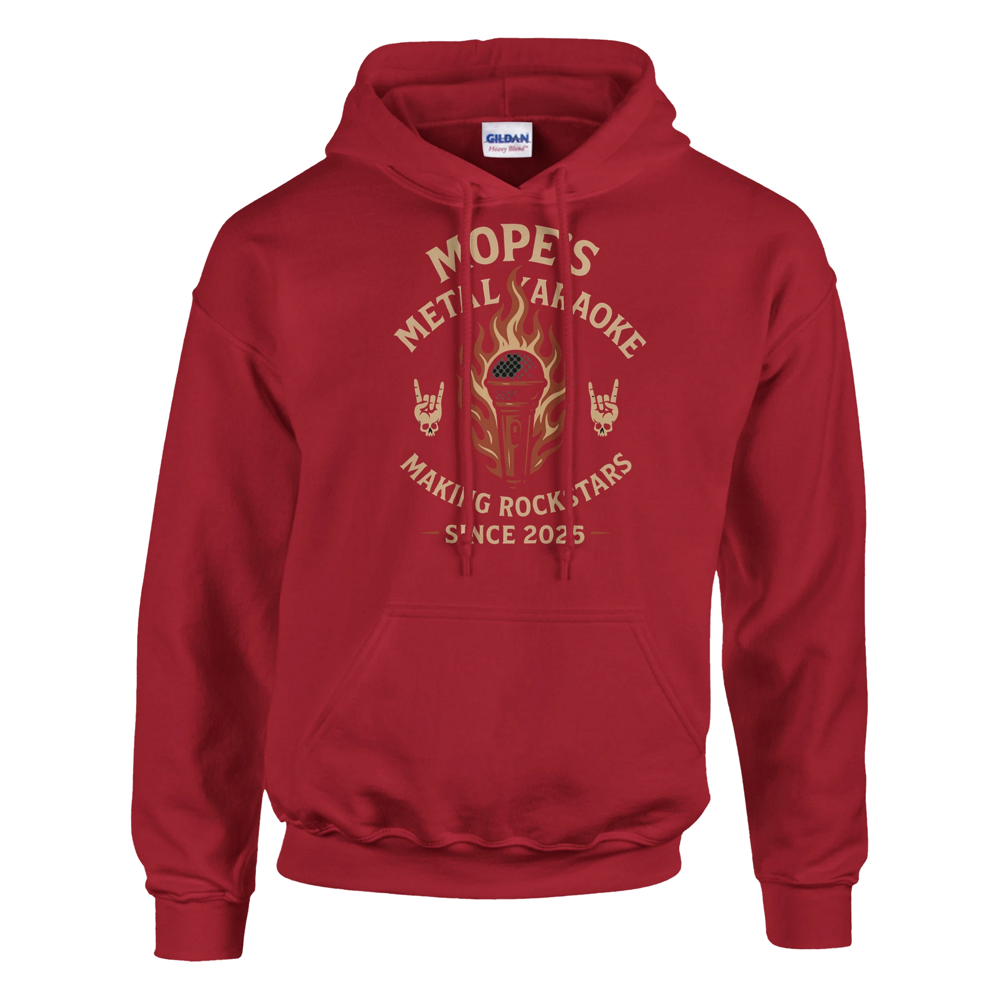 e7ea3ecb-bc14-49e3-bb5e-49fc0c981a5c