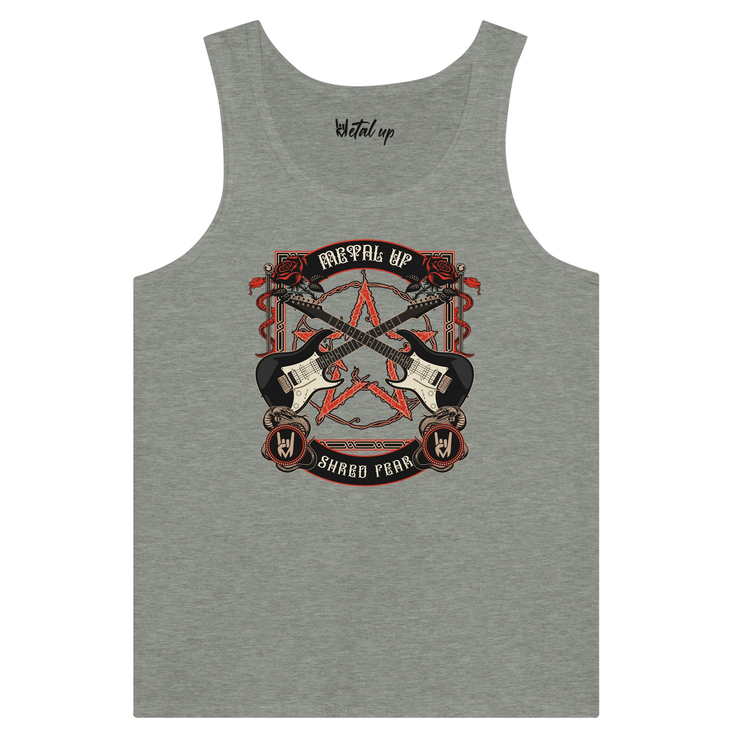 e8497816-cfb9-475f-9624-88f9a6e42840