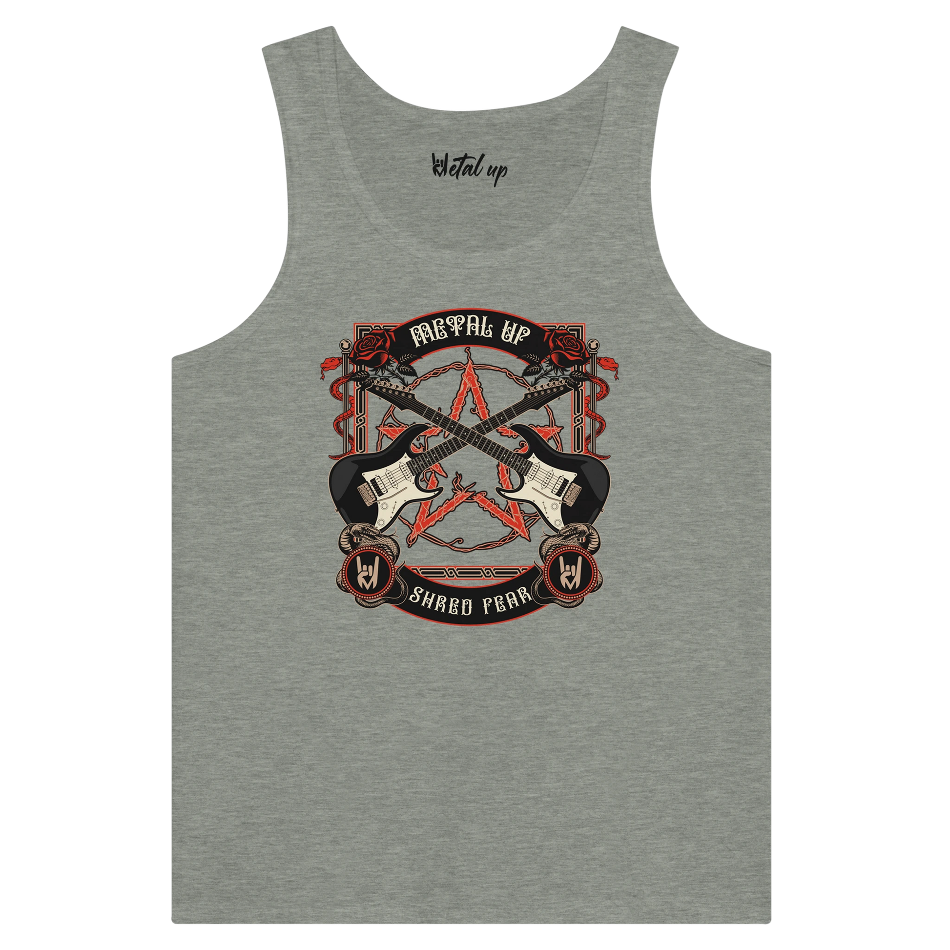 e8497816-cfb9-475f-9624-88f9a6e42840