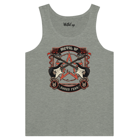 e8497816-cfb9-475f-9624-88f9a6e42840