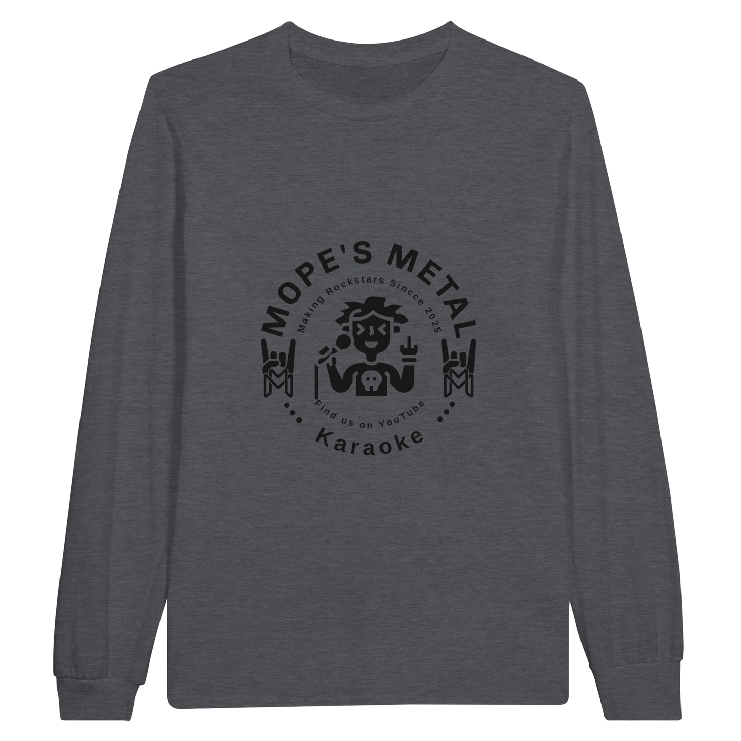 e8654cee-25a9-458c-810c-1bf9e97df8c2