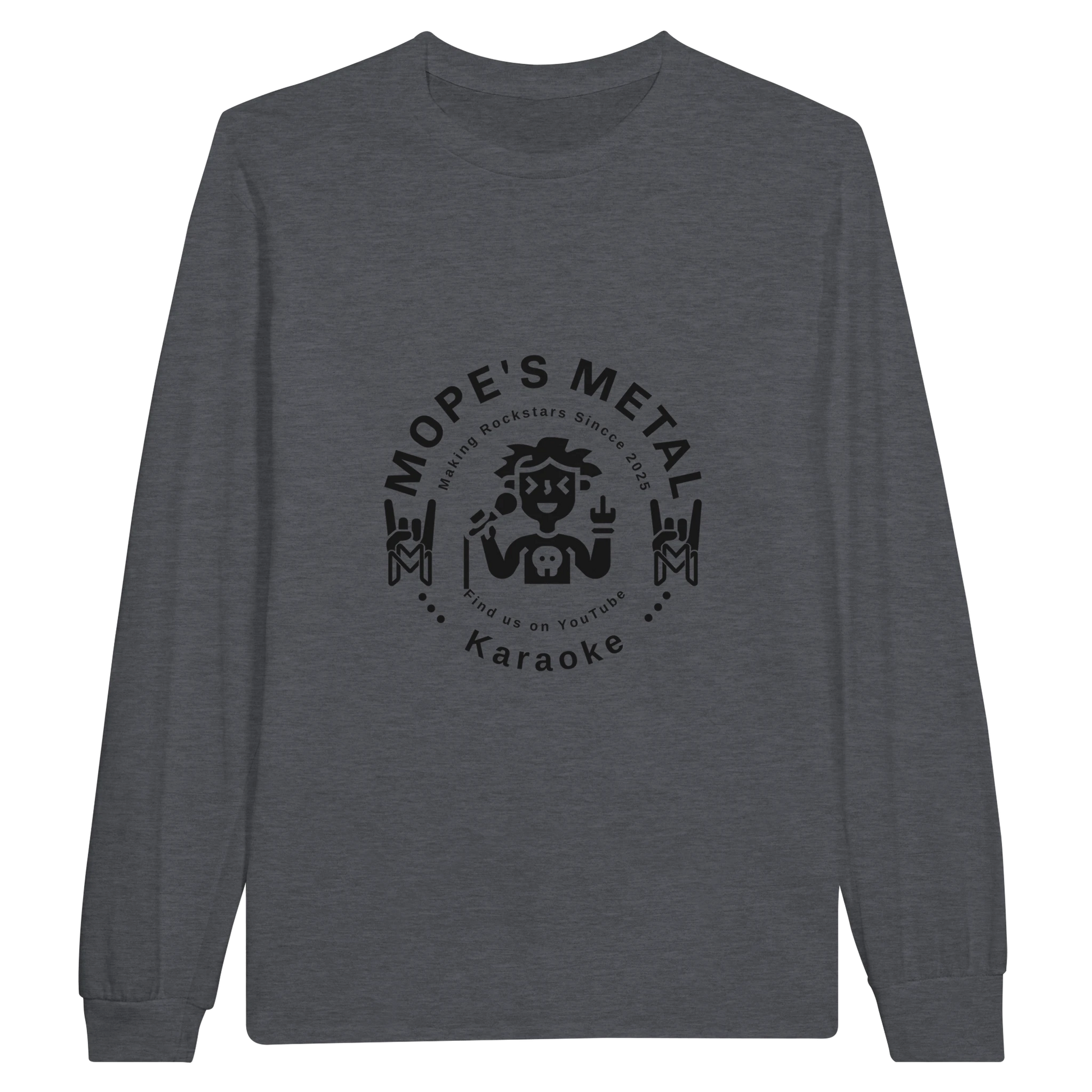 e8654cee-25a9-458c-810c-1bf9e97df8c2