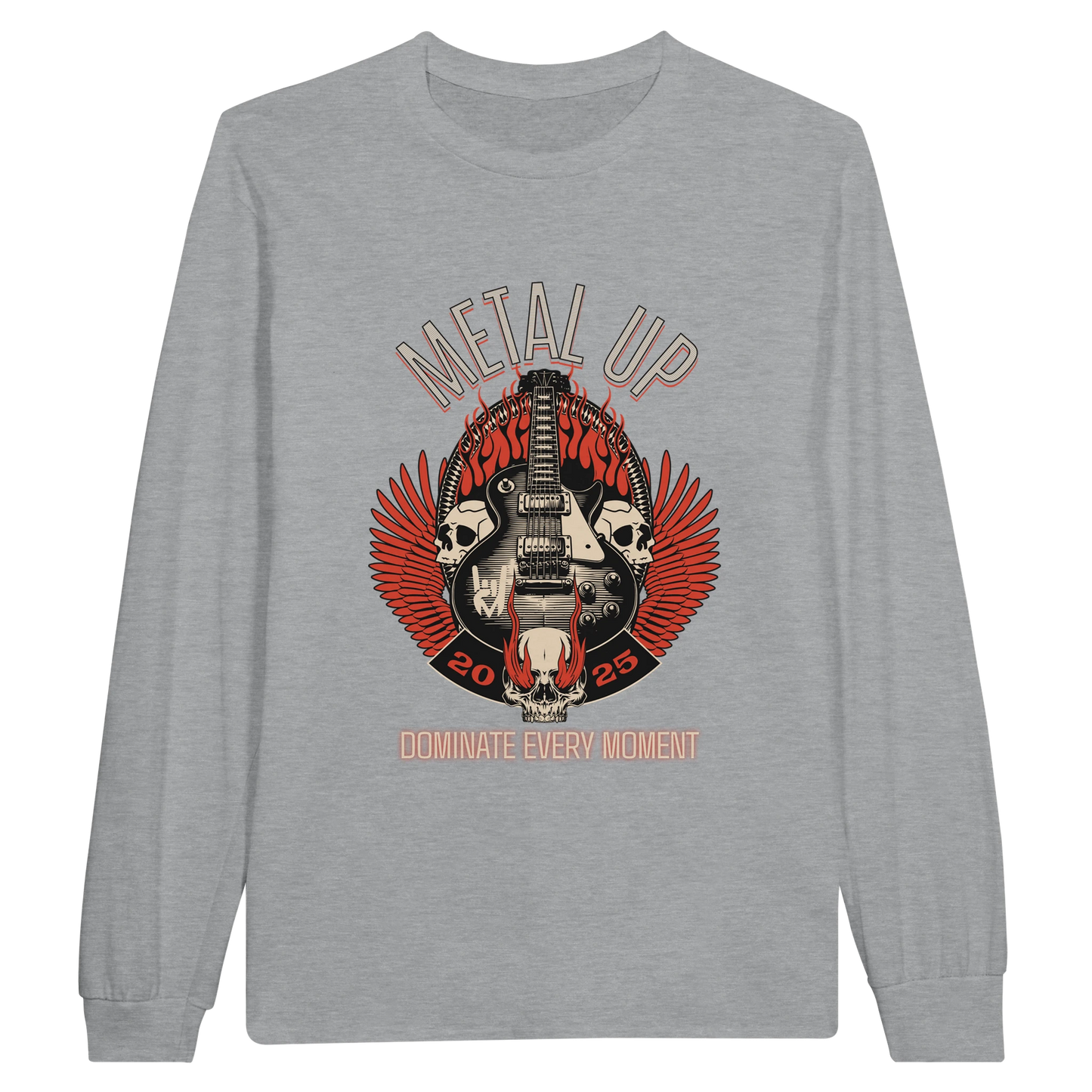 e89dd7dc-84b4-4494-ac8e-a53d5fb8090a