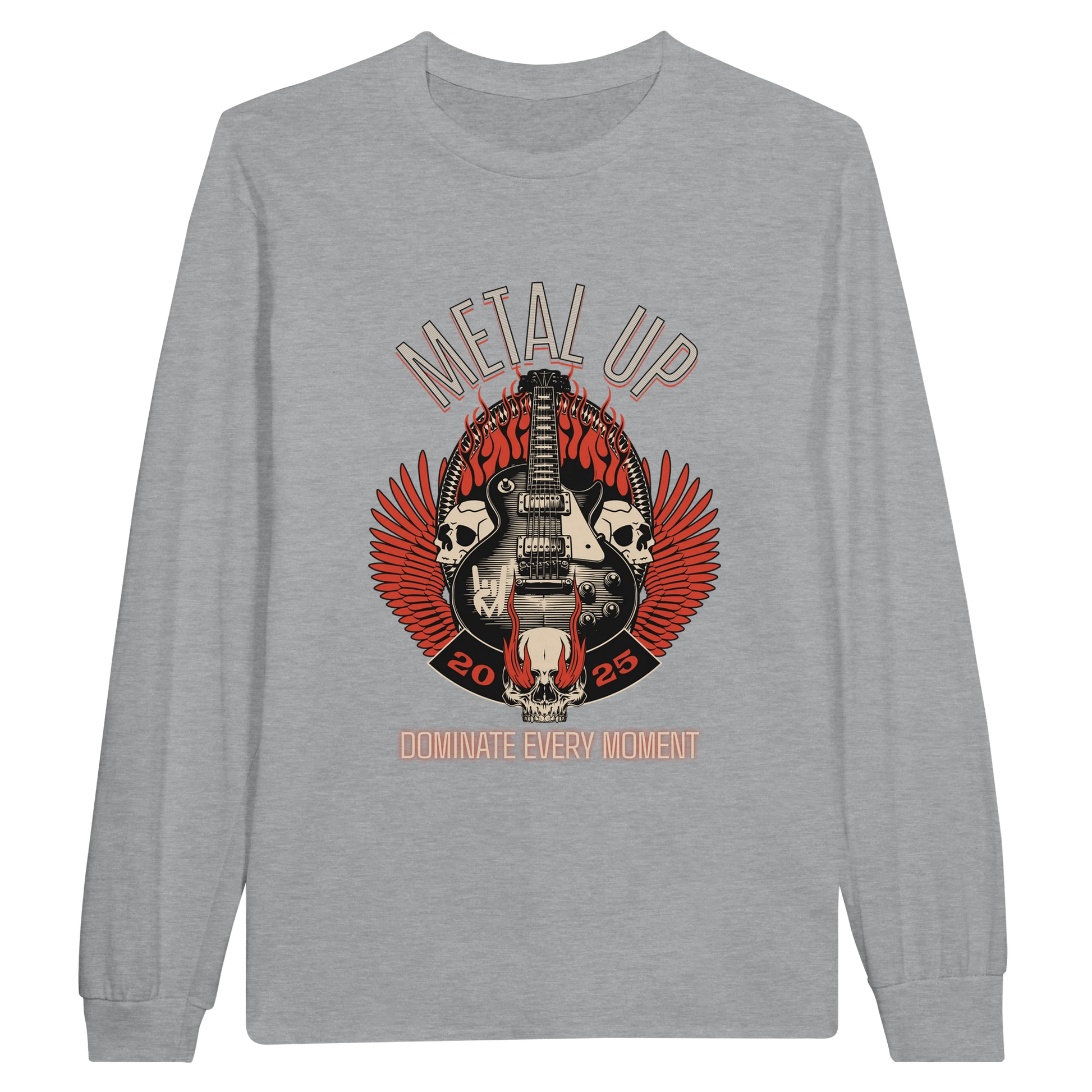 e89dd7dc-84b4-4494-ac8e-a53d5fb8090a