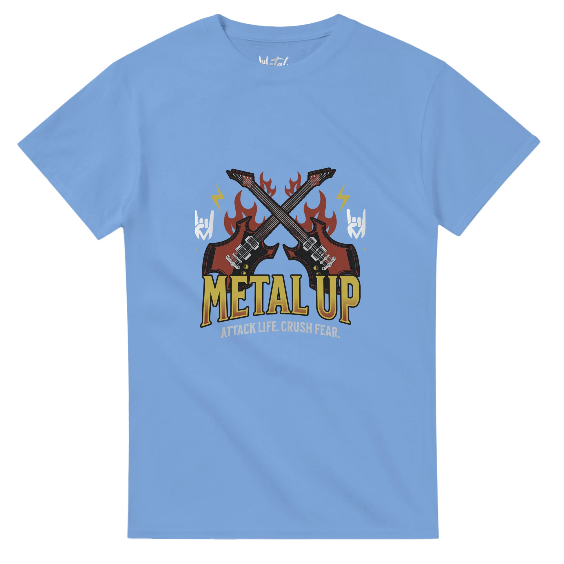 e9317160-ece6-4683-a011-3cea2233292d