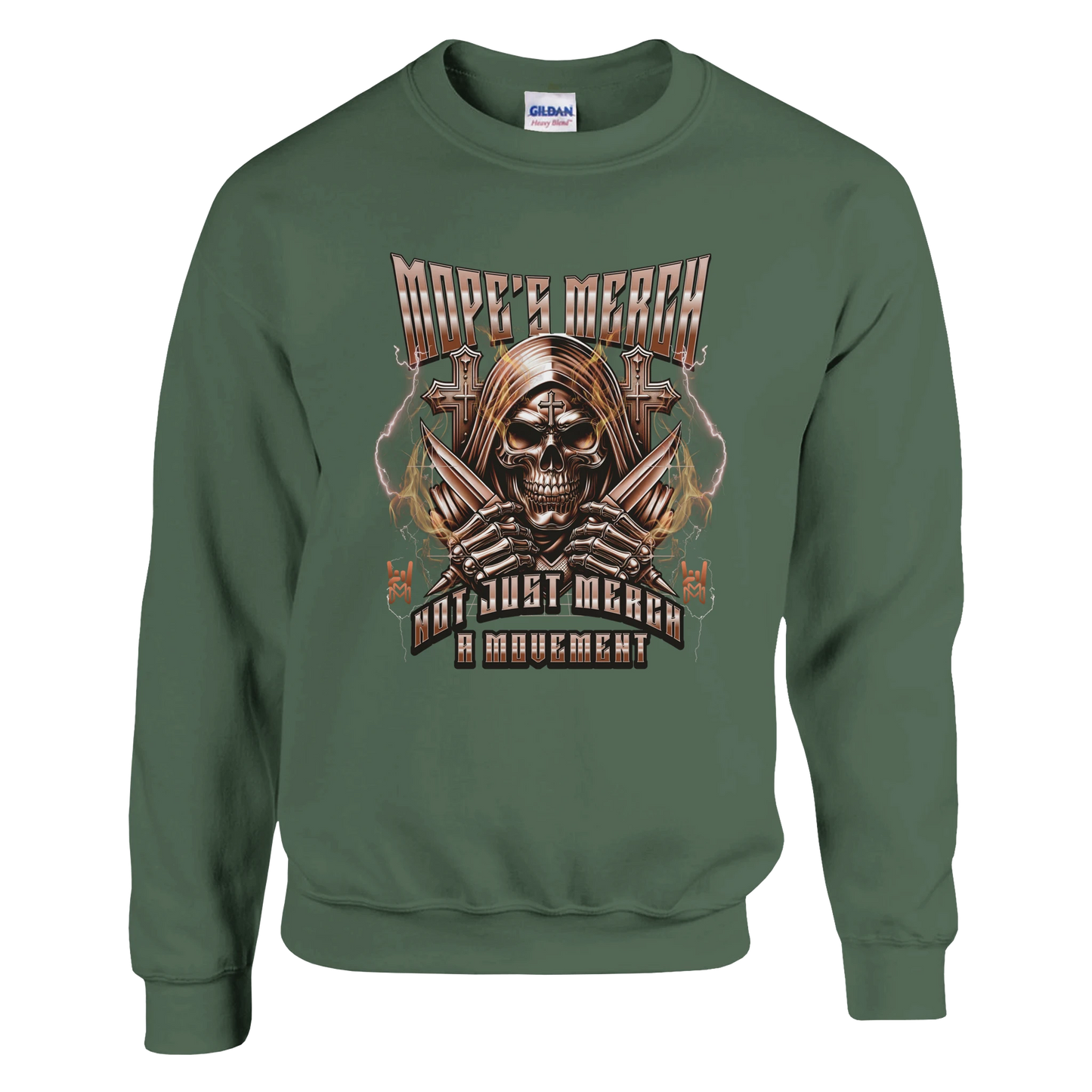 e95f8894-224e-4c7f-bd0f-0b29c906471c