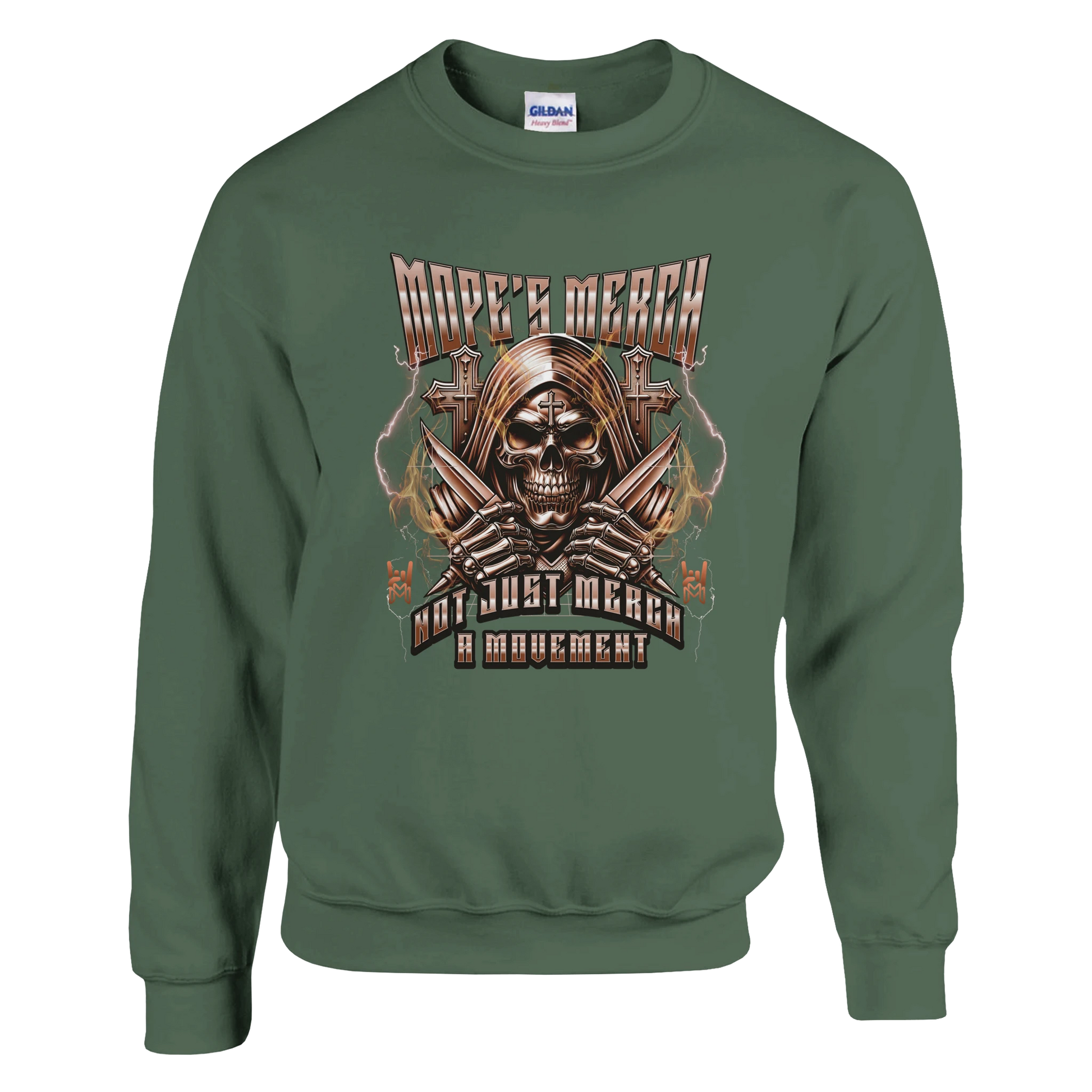 e95f8894-224e-4c7f-bd0f-0b29c906471c