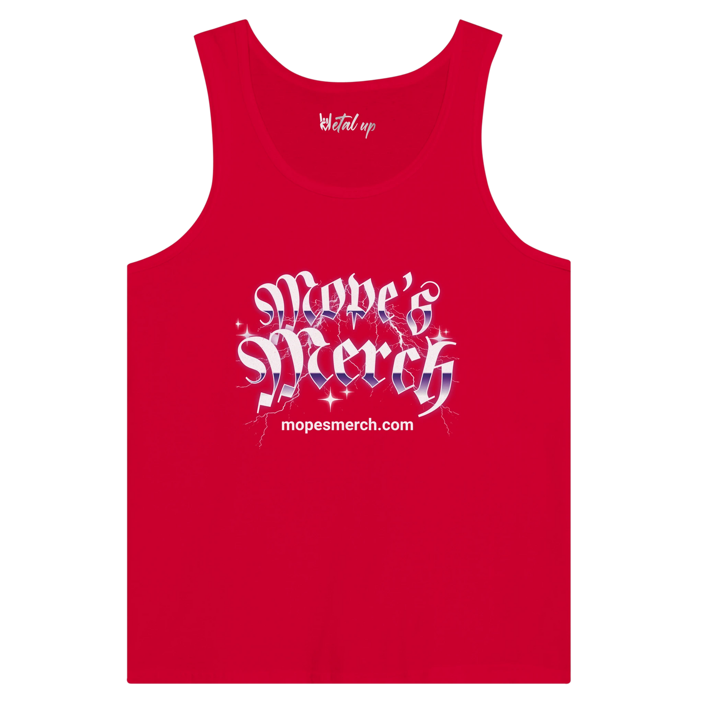 e9cb2ac8-8653-4189-b565-8a7f2afe0dfa